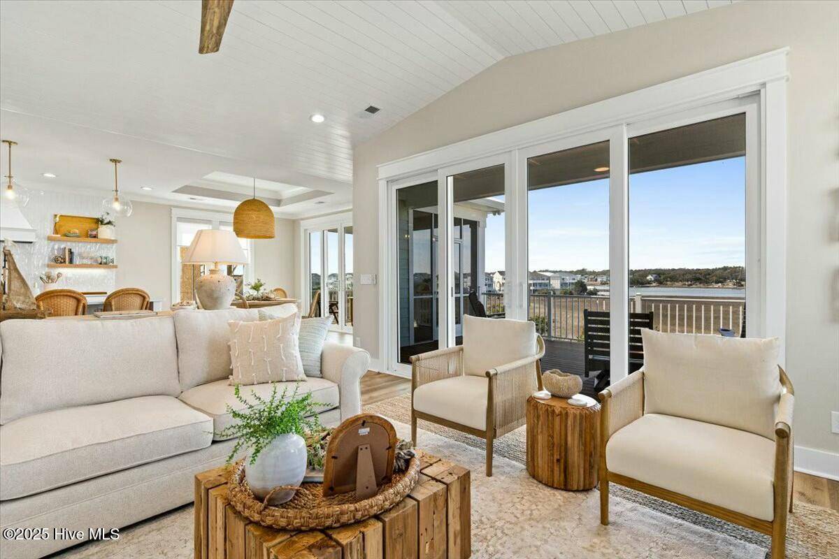 Ocean Isle Beach, NC 28469,13 Moore ST