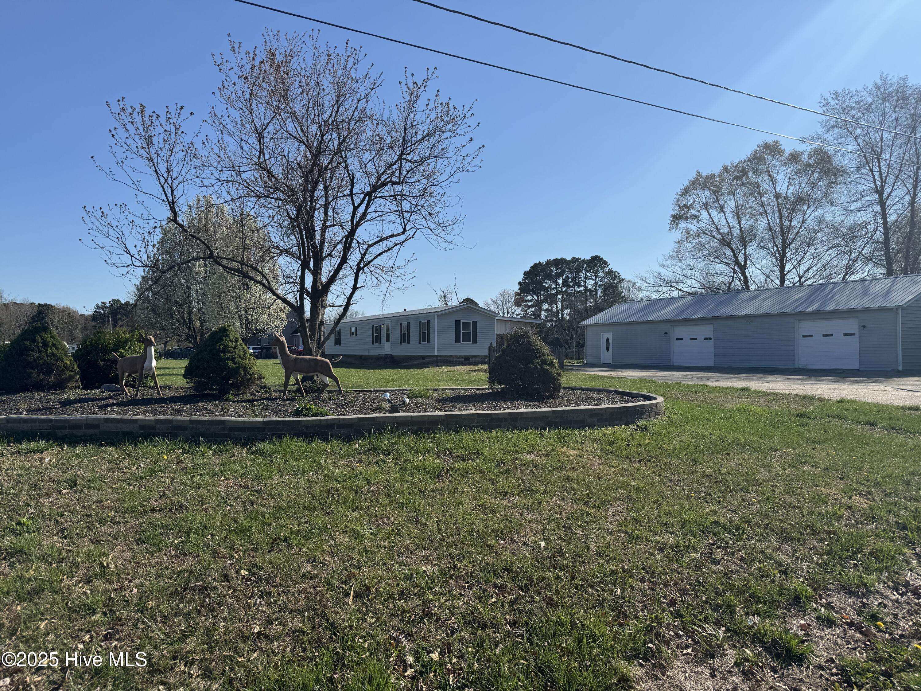 Moyock, NC 27958,100 Dana ST