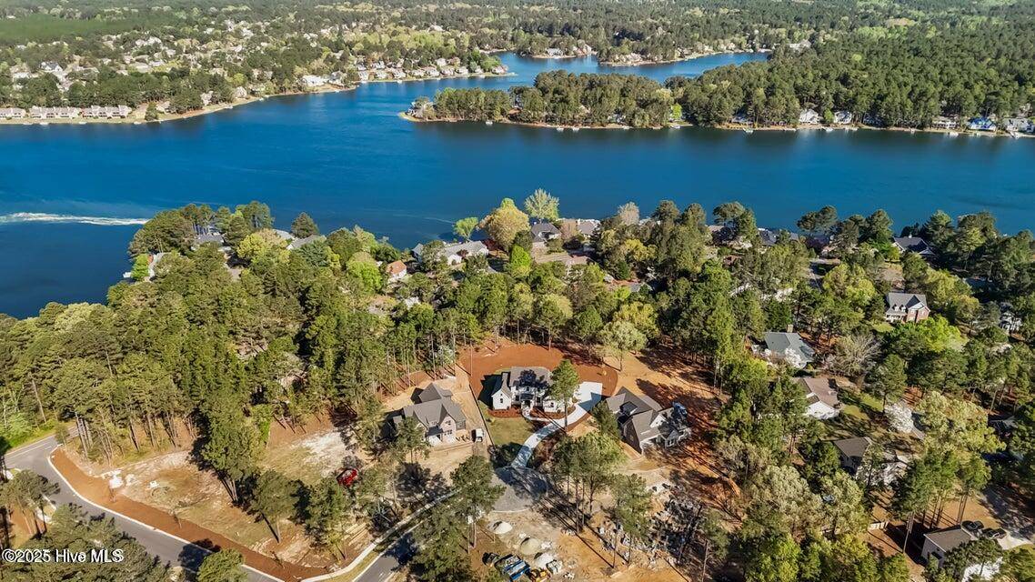 Pinehurst, NC 28374,320 Sloan LN