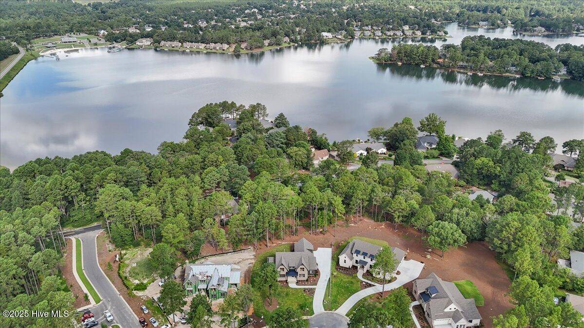 Pinehurst, NC 28374,315 Sloan LN