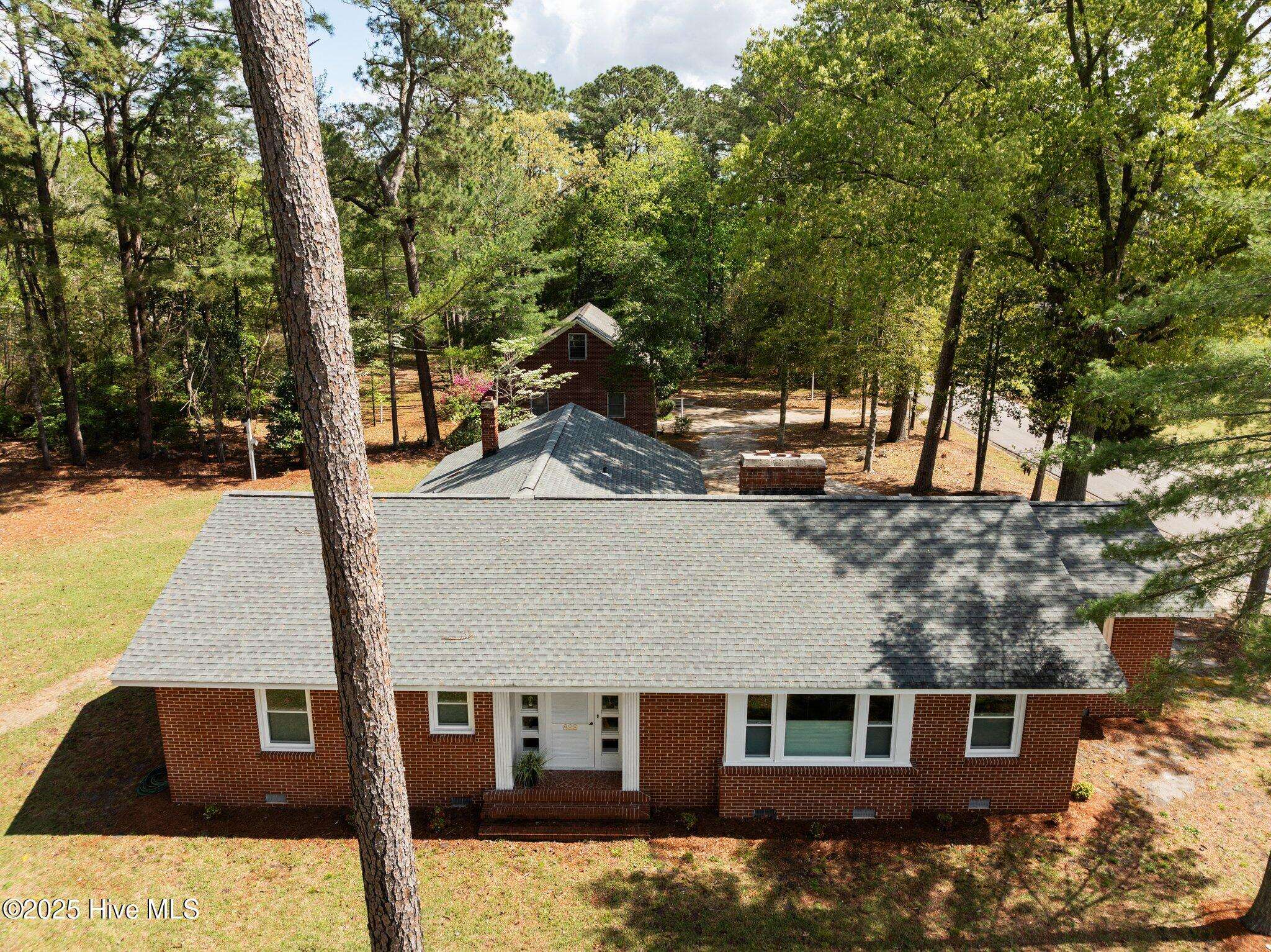 Washington, NC 27889,822 River RD