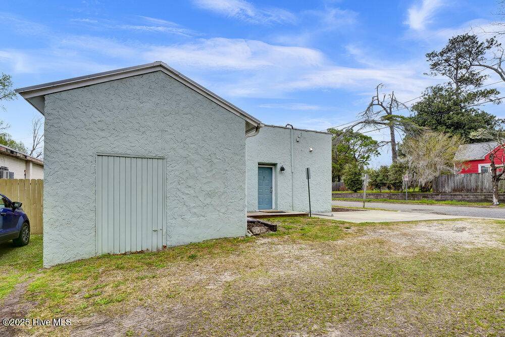 Wilmington, NC 28405,2020 Princess Place DR