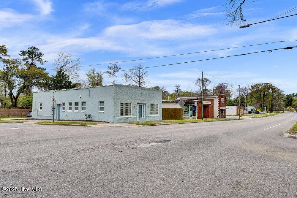 Wilmington, NC 28405,2020 Princess Place DR