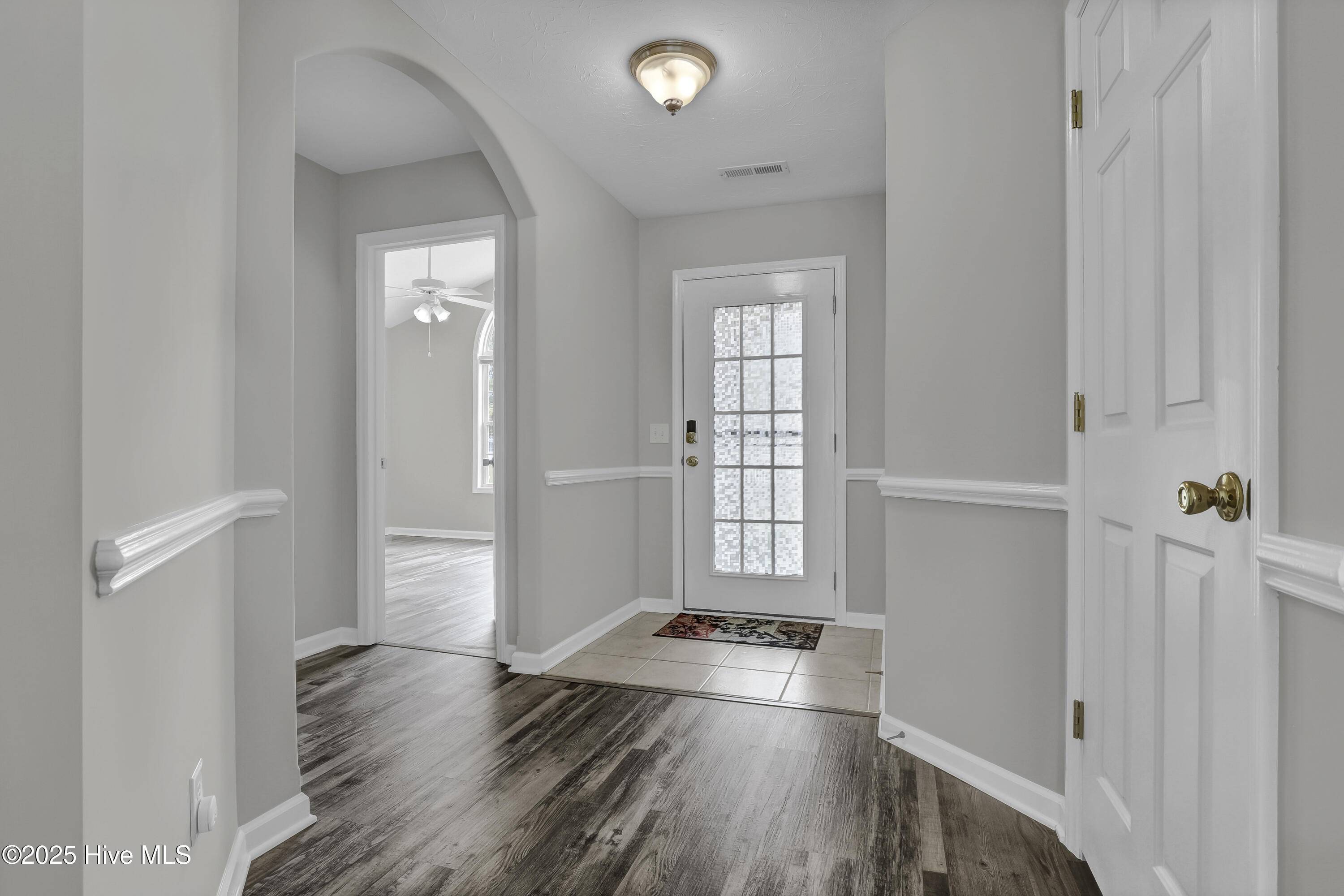 Hampstead, NC 28443,158 N Belvedere DR