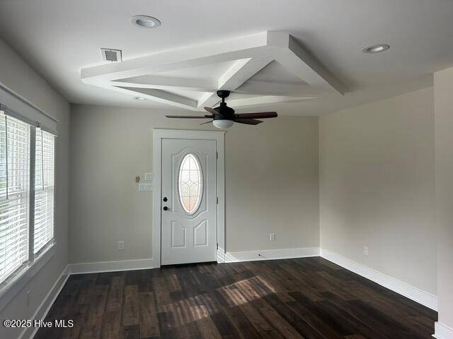 New Bern, NC 28560,824 Chattawka LN