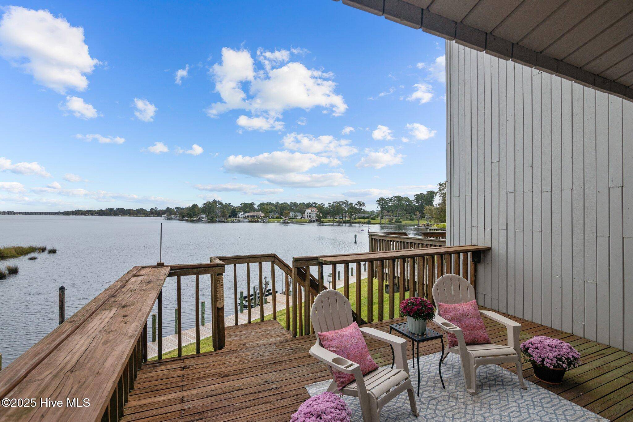 New Bern, NC 28562,24 Batts Hill RD