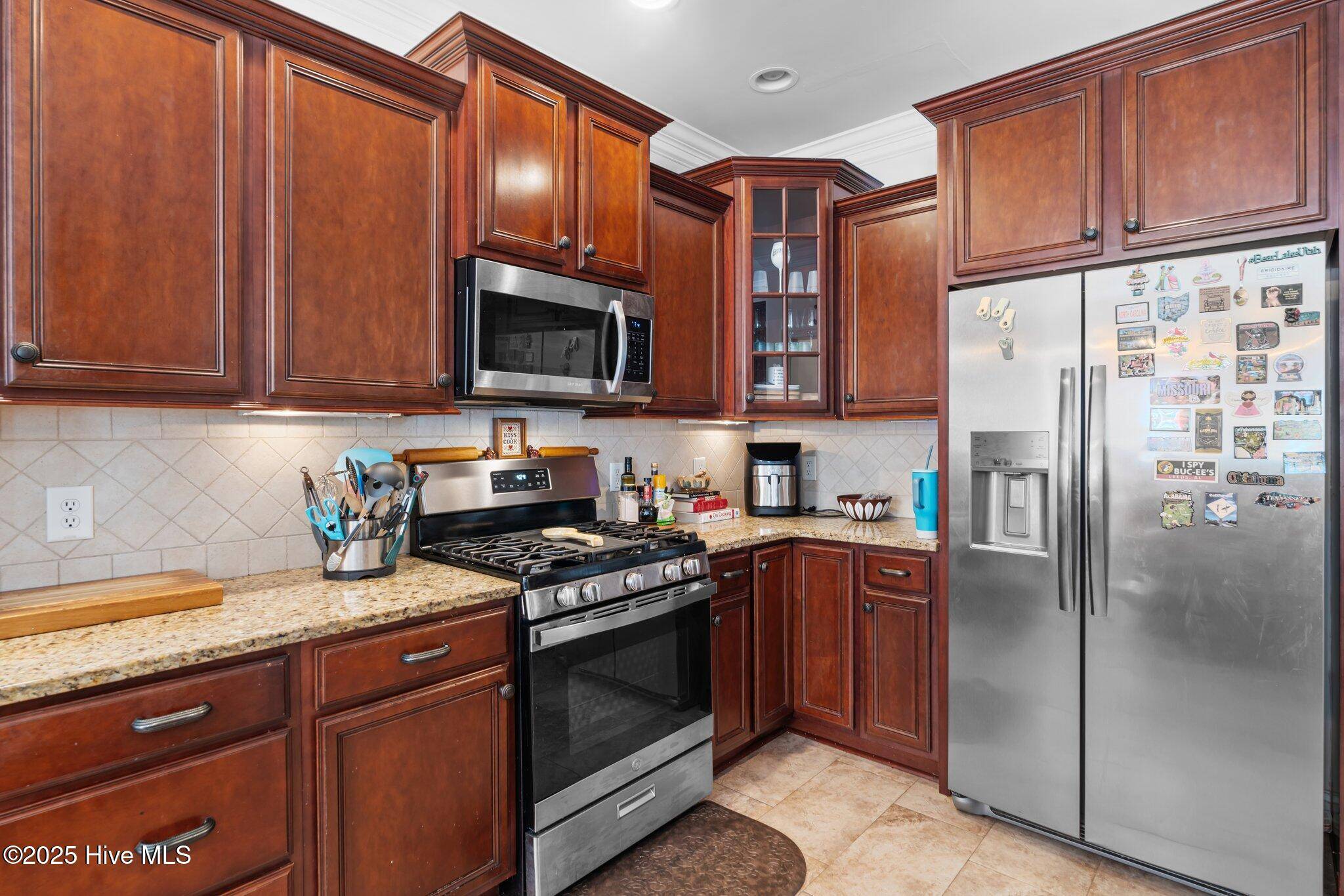 Fayetteville, NC 28301,823 Azalea DR