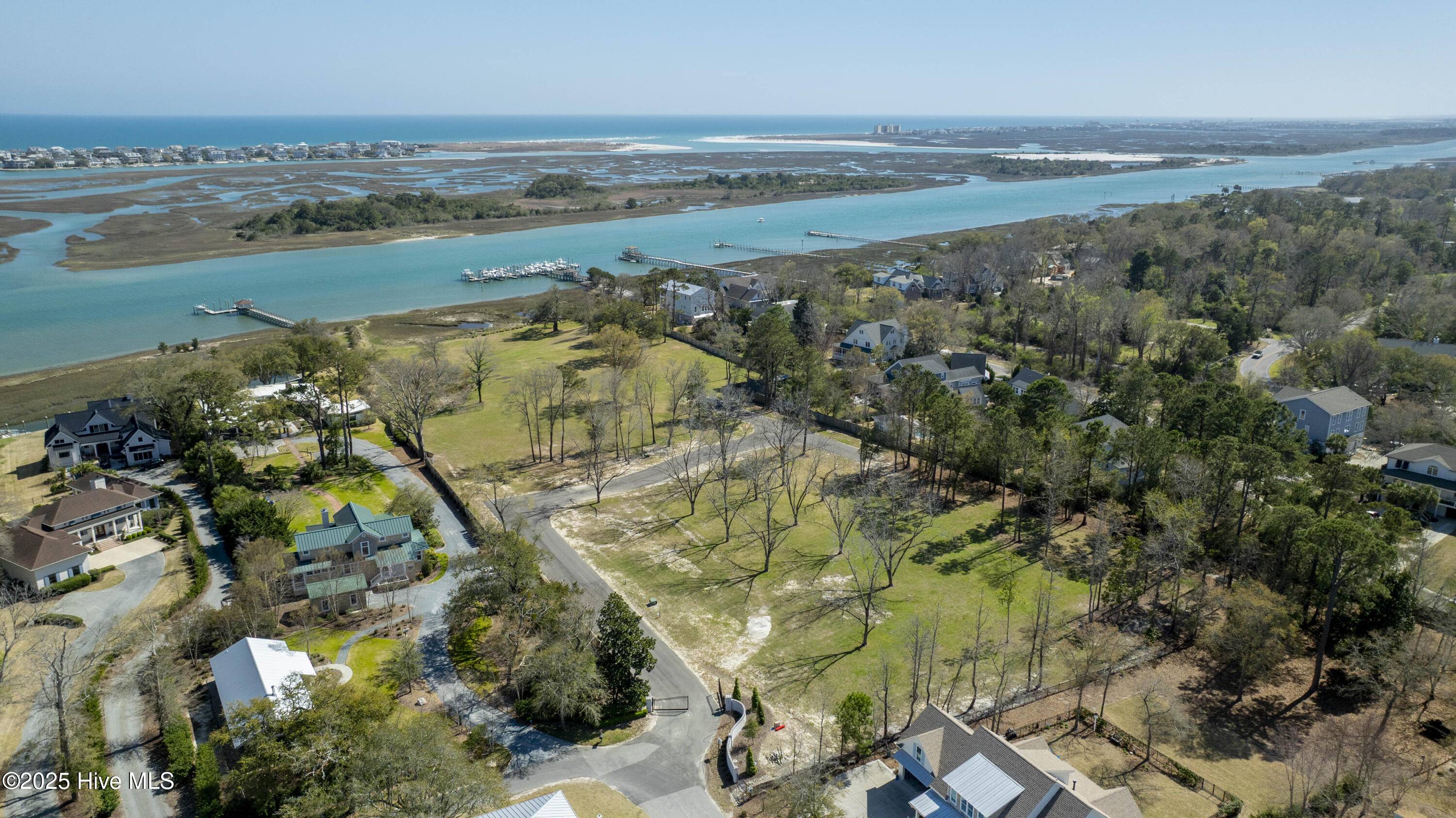 Wilmington, NC 28405,1956 Deep Creek Run