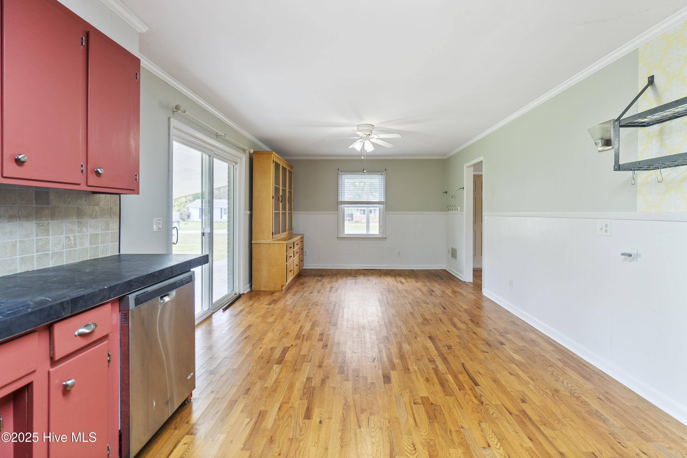 Wilmington, NC 28405,117 Brookfield DR