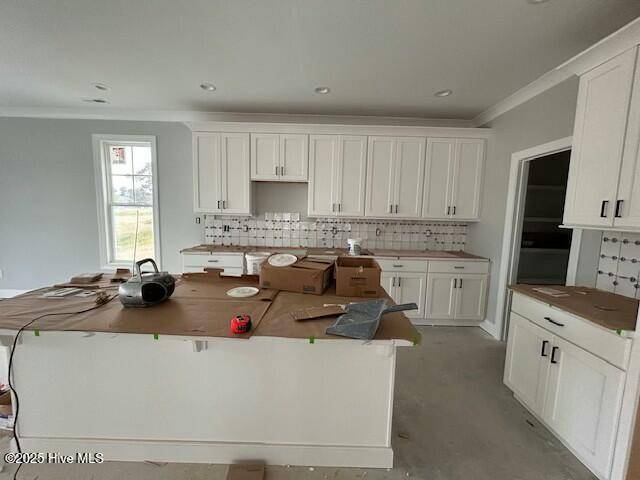 Beaufort, NC 28516,319 Taylorwood DR