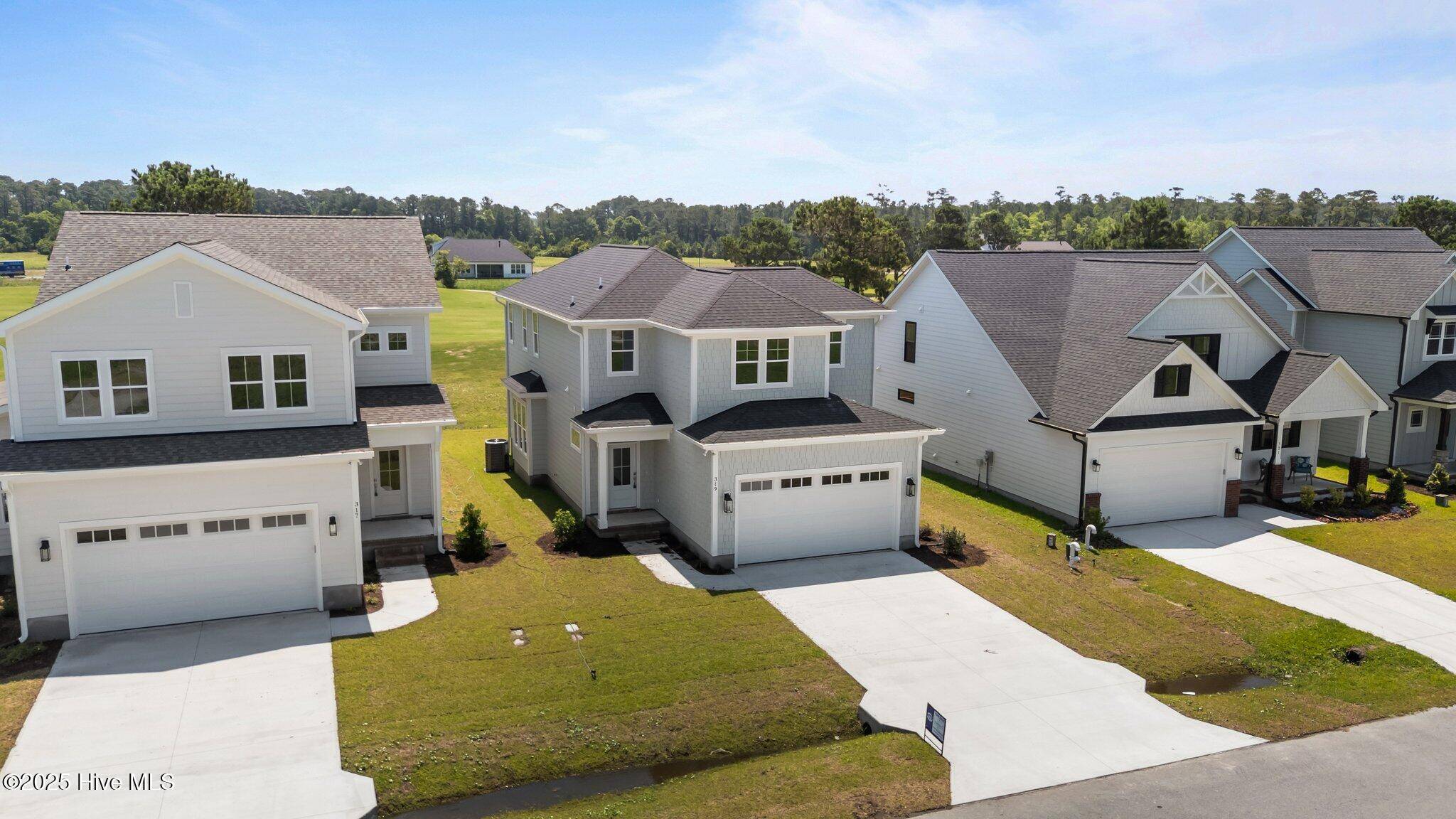 Beaufort, NC 28516,319 Taylorwood DR