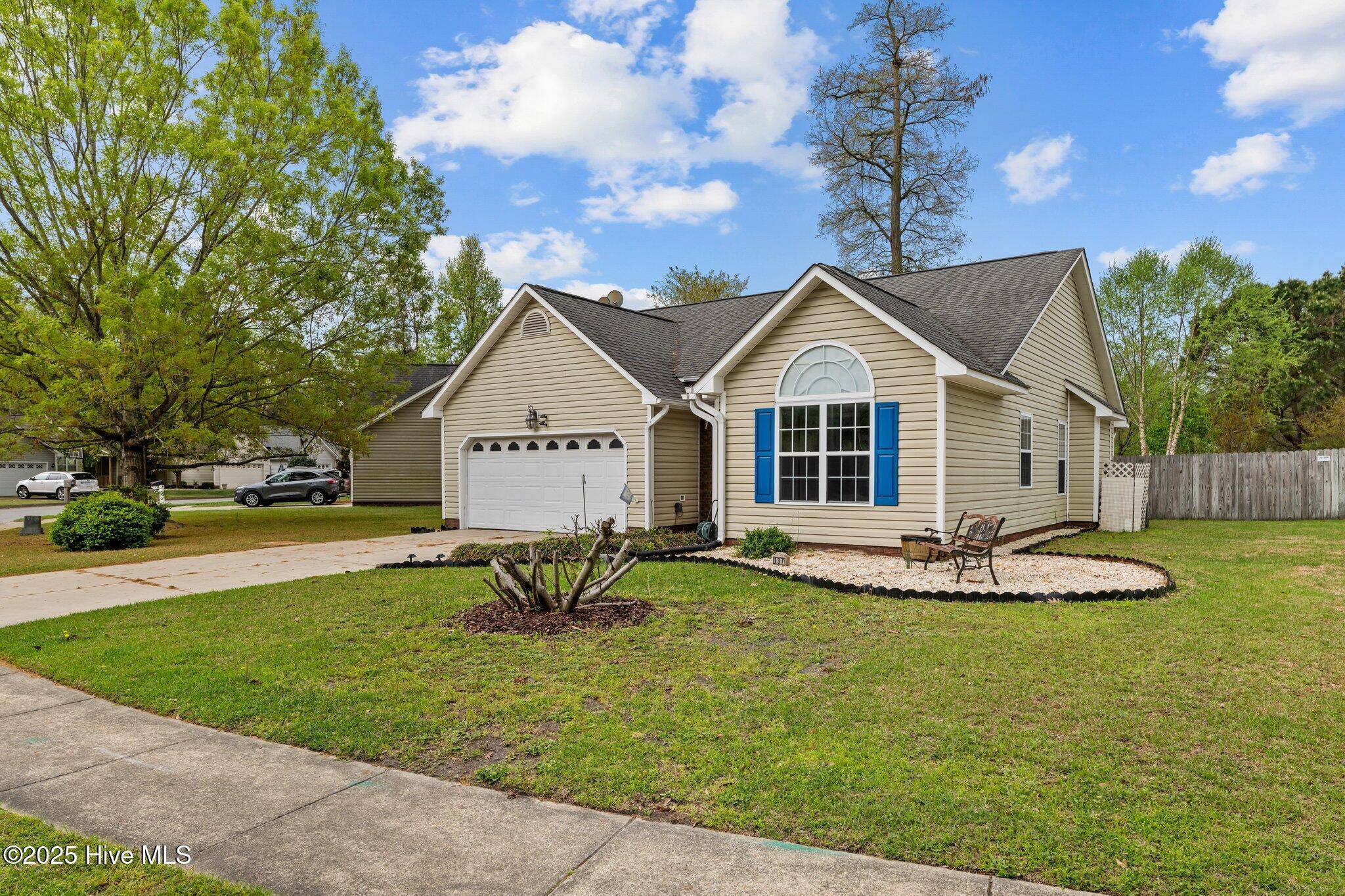 New Bern, NC 28562,137 Monterey CIR