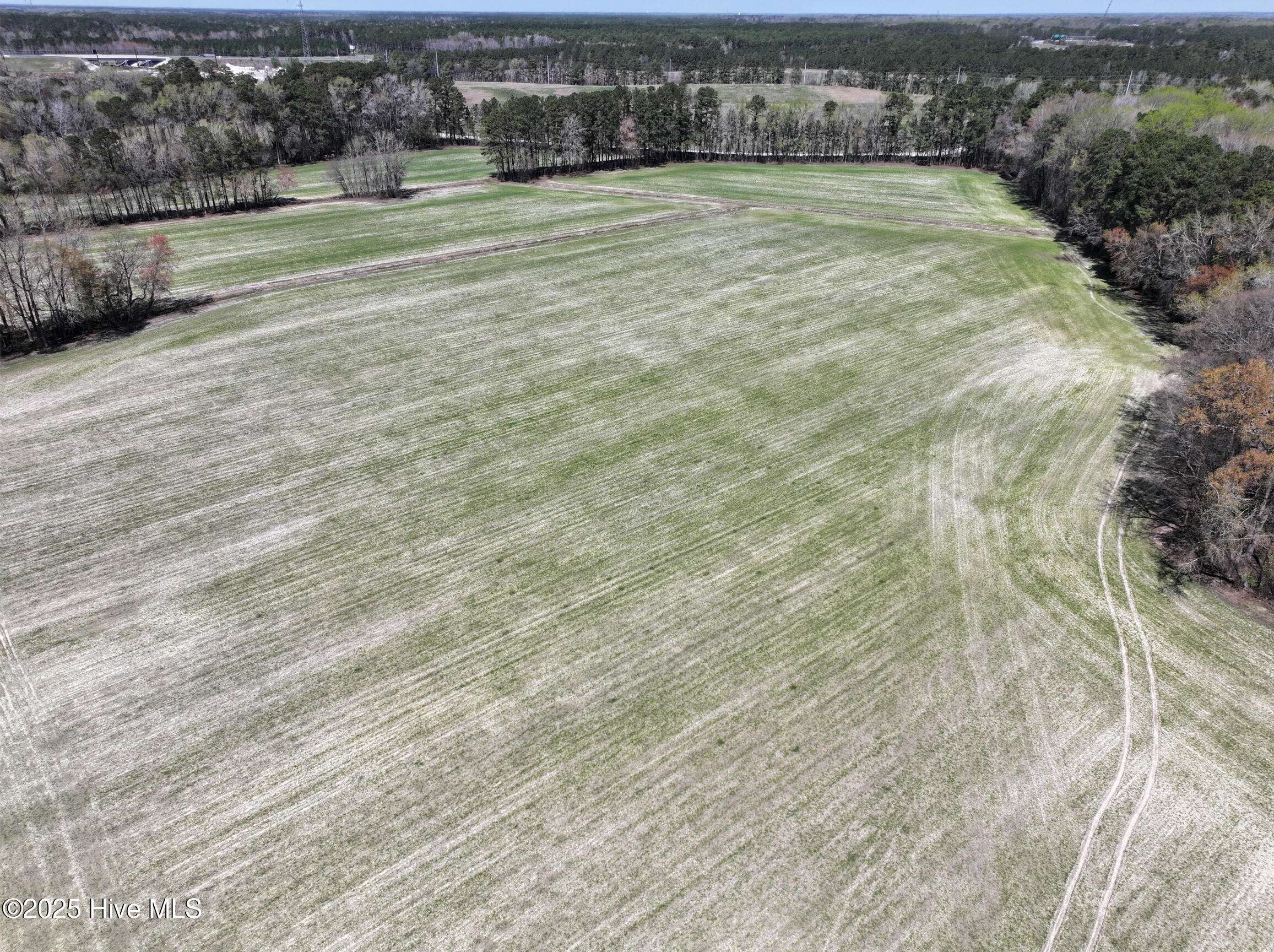 Greenville, NC 27834,0 Allen RD