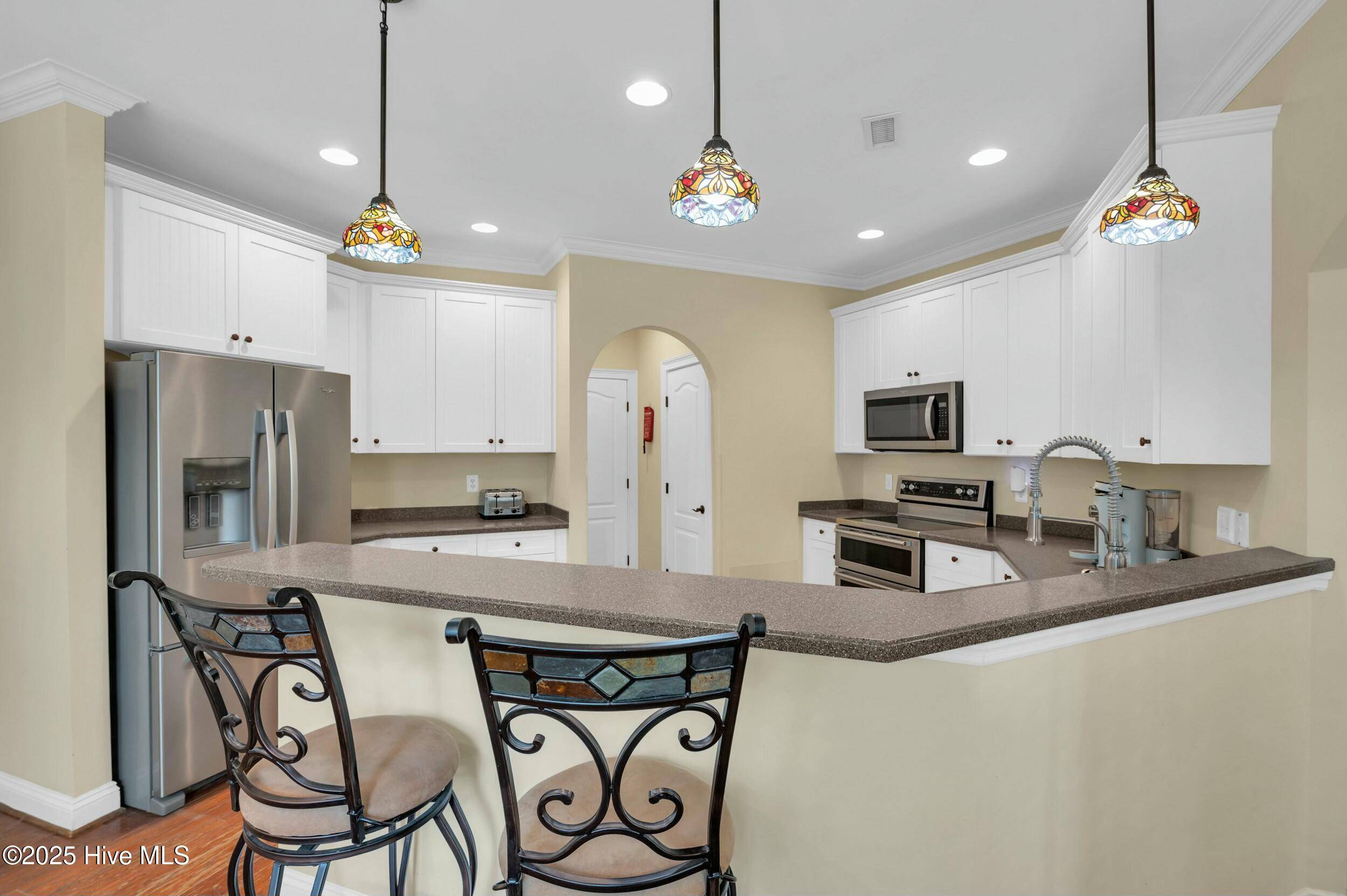 Rocky Point, NC 28457,113 Lightwood Knot RD