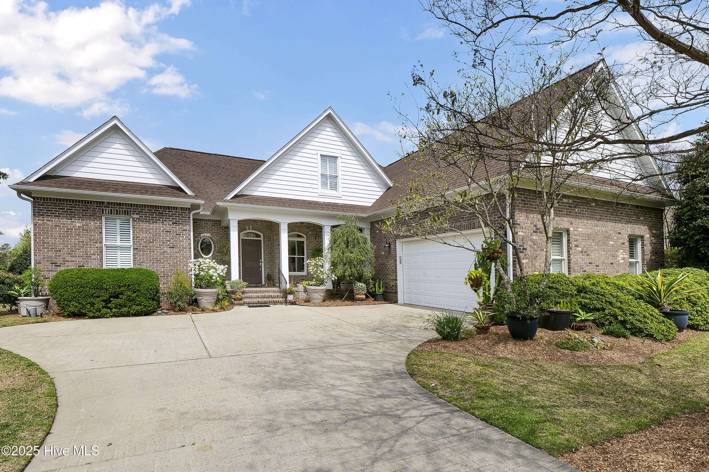 Wilmington, NC 28411,8948 Woodcreek CIR