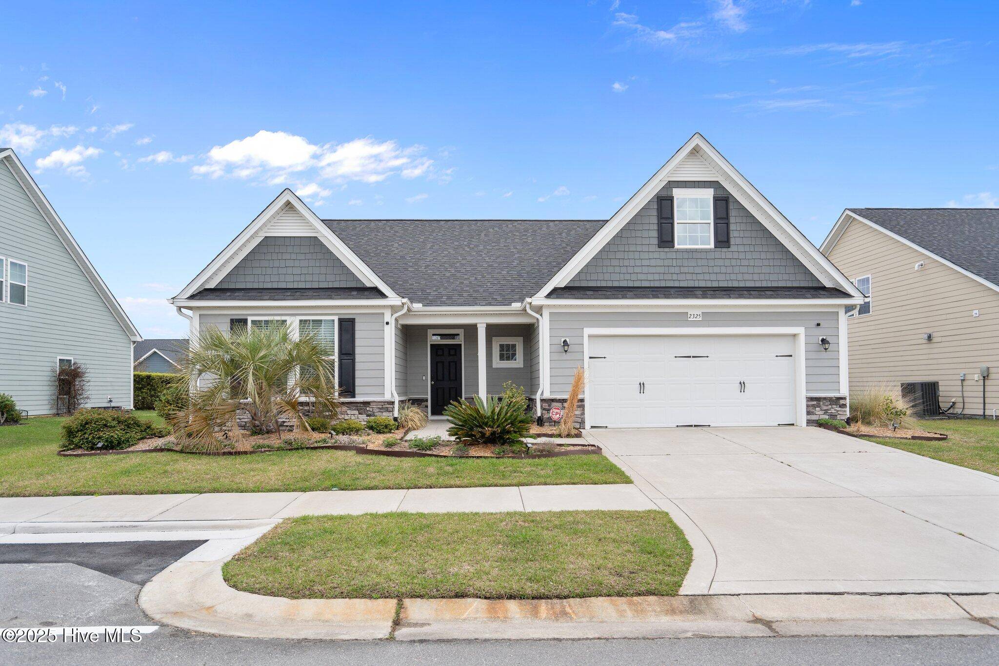 Winnabow, NC 28479,2325 Jasper Forest TRL