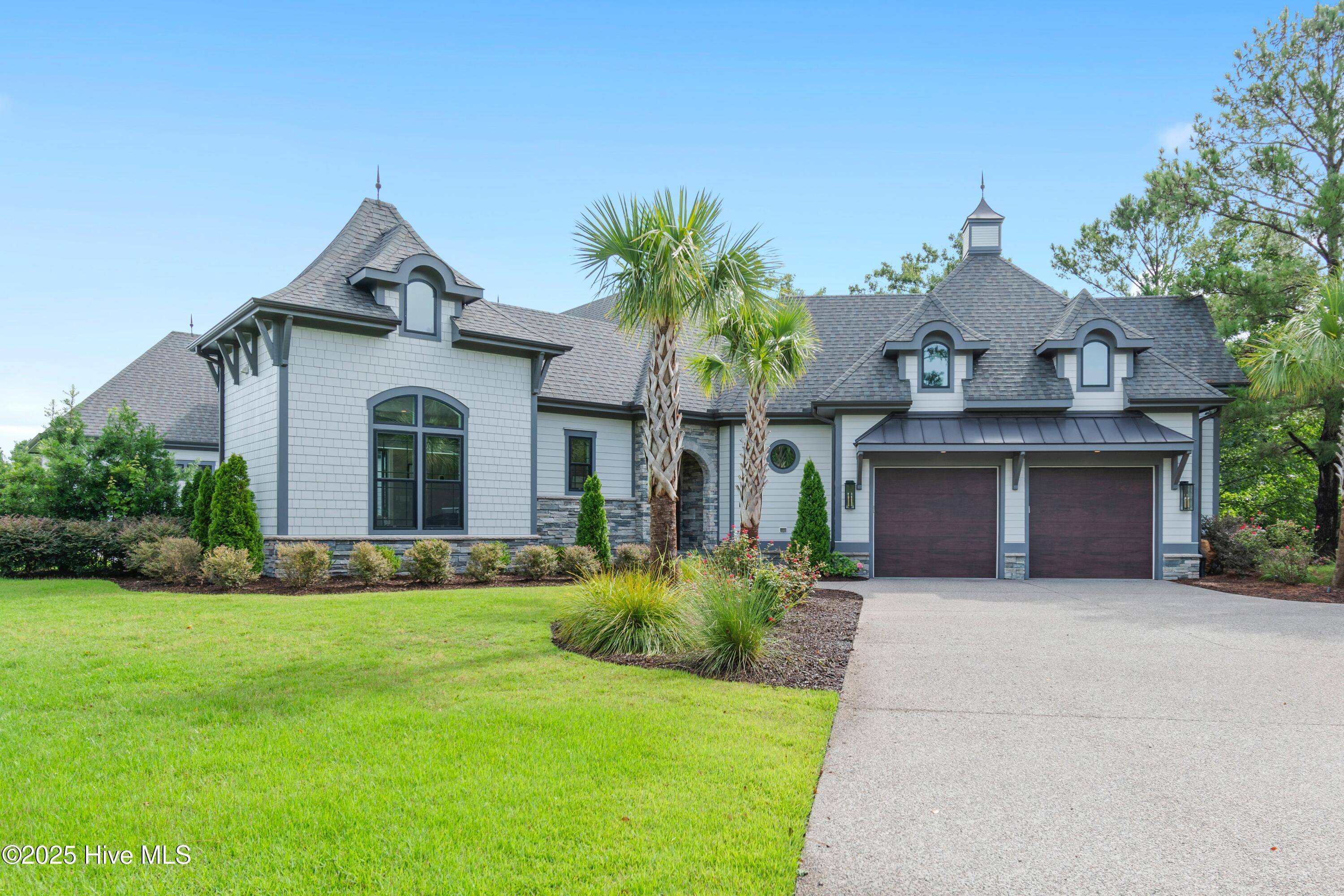 Southport, NC 28461,2941 Legends DR