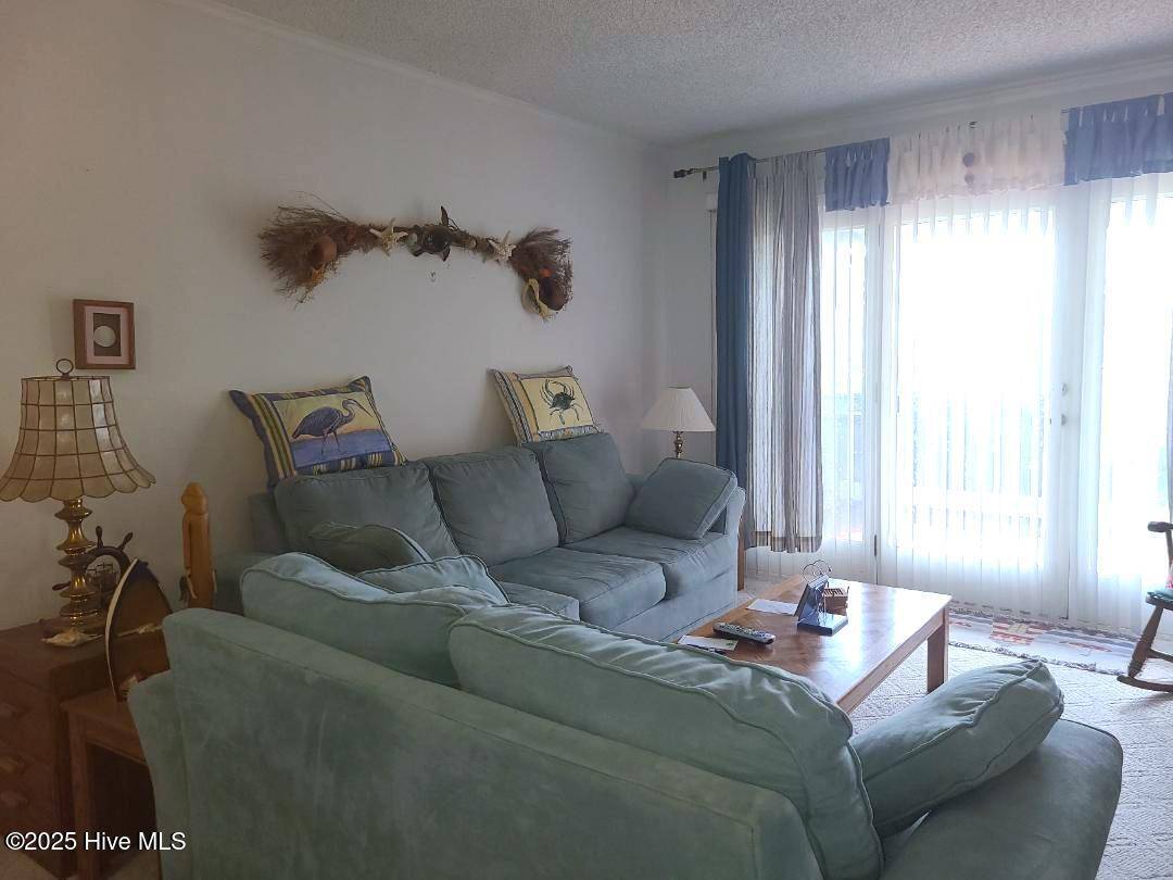 Carolina Beach, NC 28428,400 Virginia AVE #Unit 104b