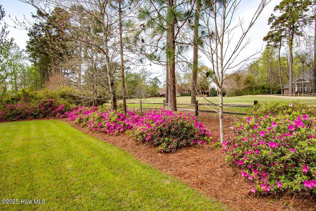 Morehead City, NC 28557,511 Pine Valley DR
