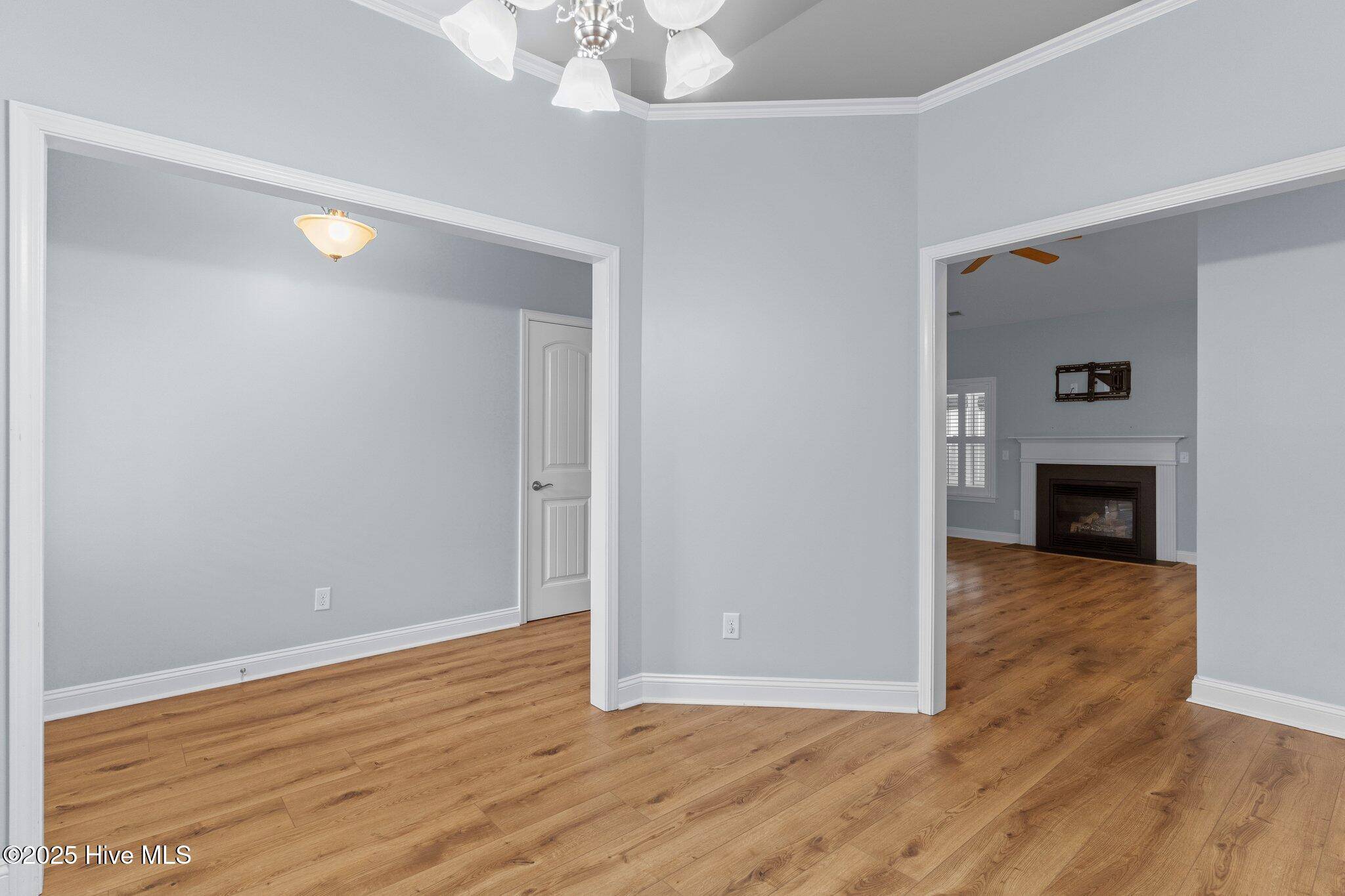 Wilmington, NC 28412,929 Dunhill LN