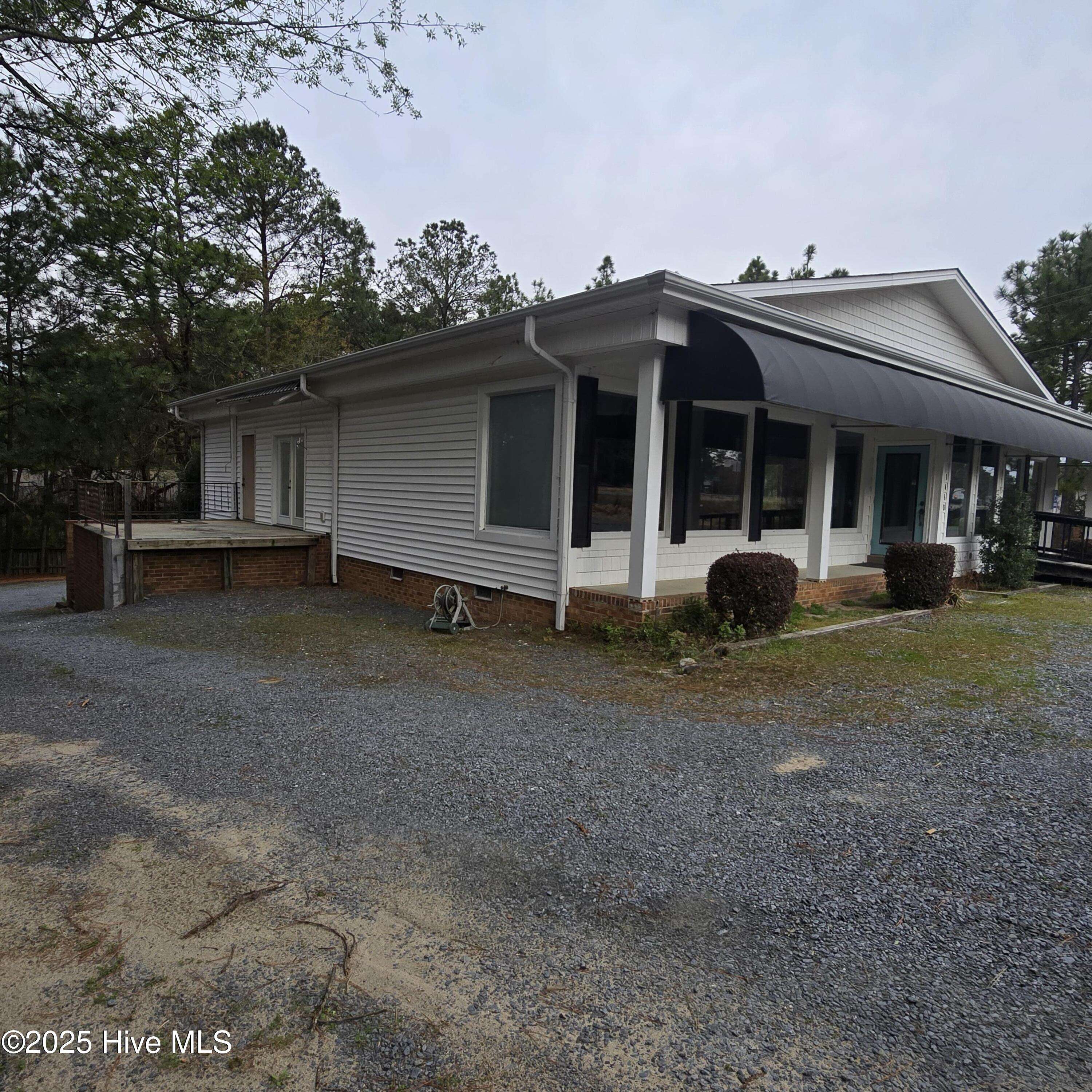 Pinehurst, NC 28374,1460 Nc-5