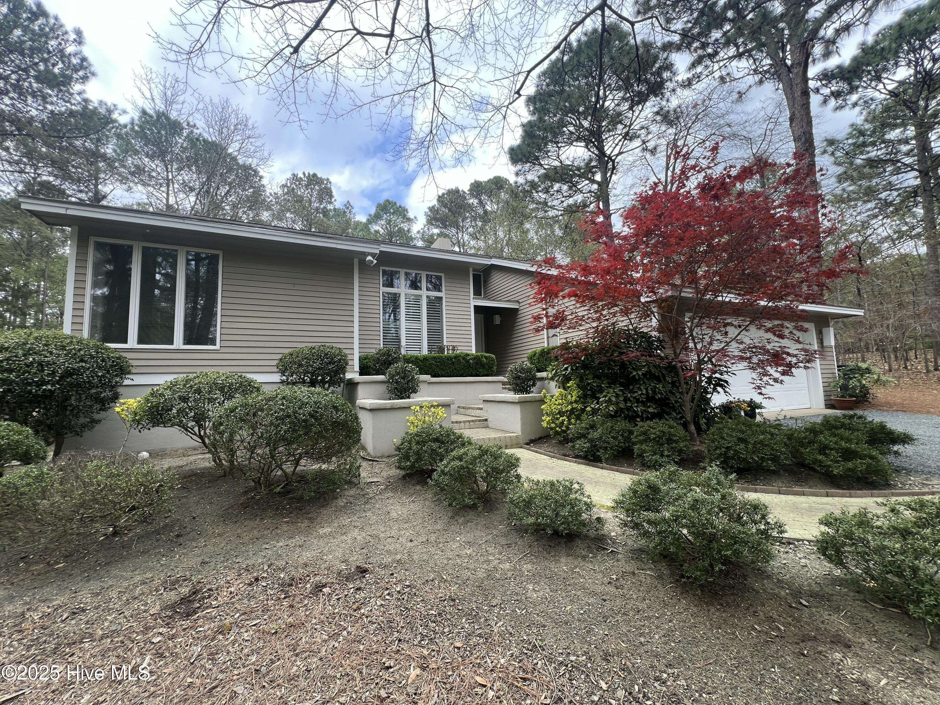 Pinehurst, NC 28374,315 Burning Tree RD