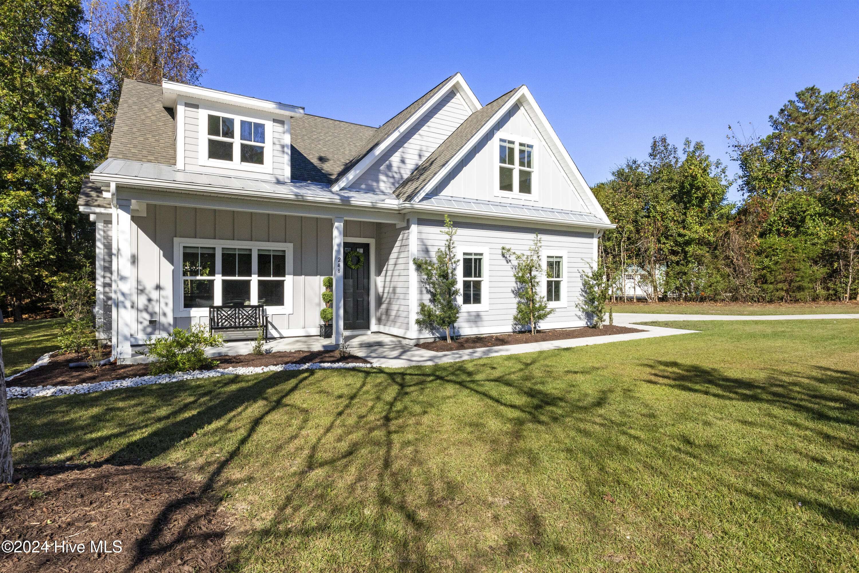 Hampstead, NC 28443,248 Kingfisher LN S