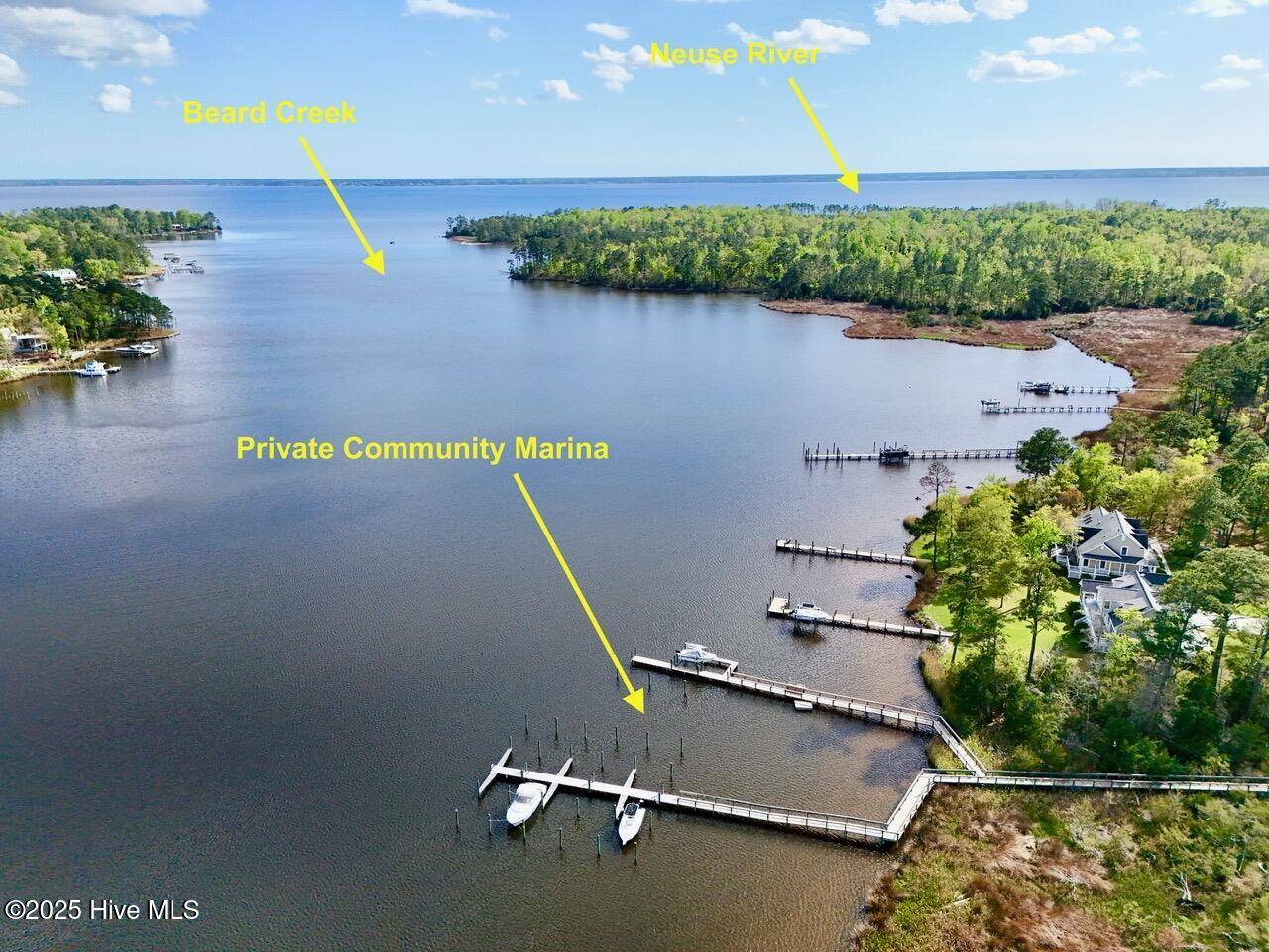 Grantsboro, NC 28529,150 Highland AVE