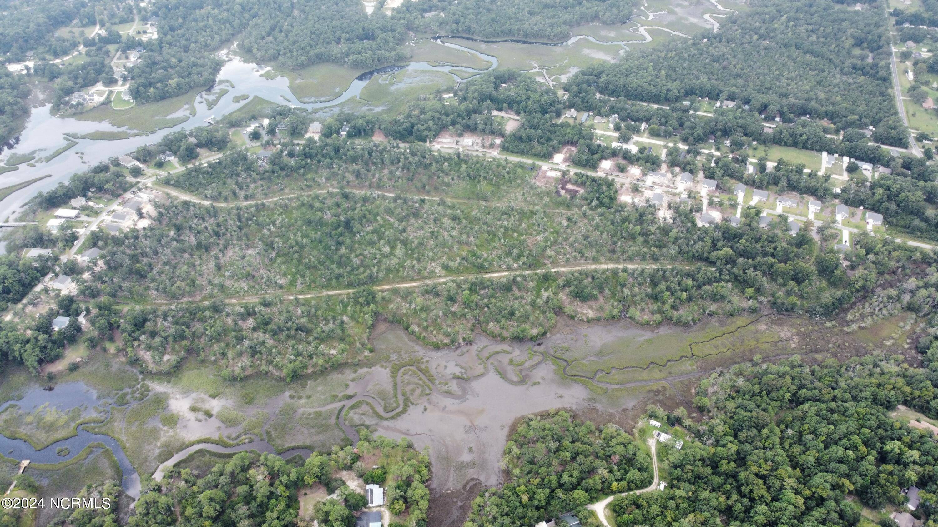 Shallotte, NC 28470,1684 Star Cross DR SW #Homesite 154