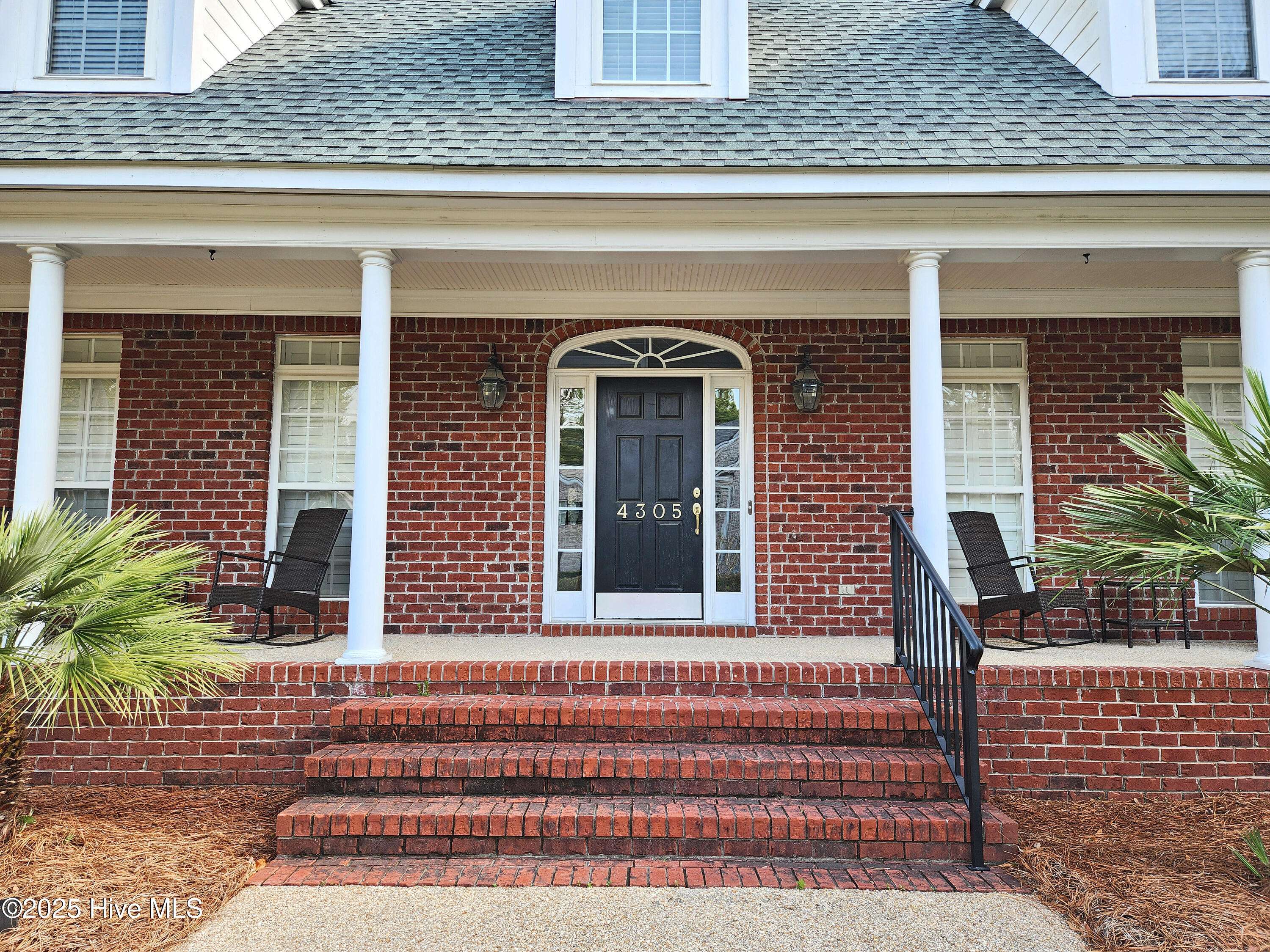 Wilmington, NC 28412,4305 Lawther CT