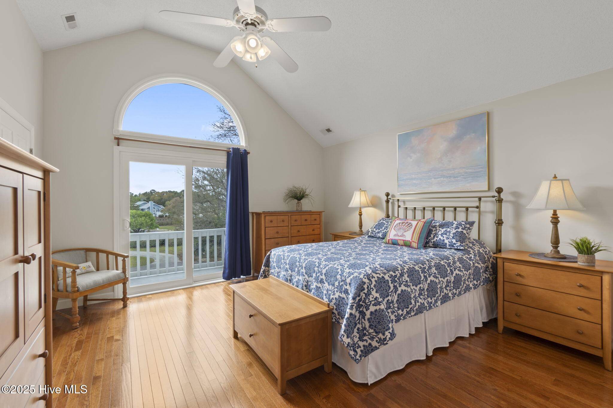 Emerald Isle, NC 28594,240 Windjammer W