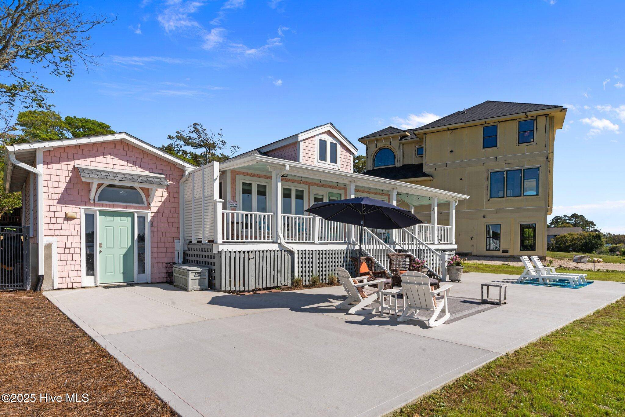 Bolivia, NC 28422,459 Ironwood DR SE