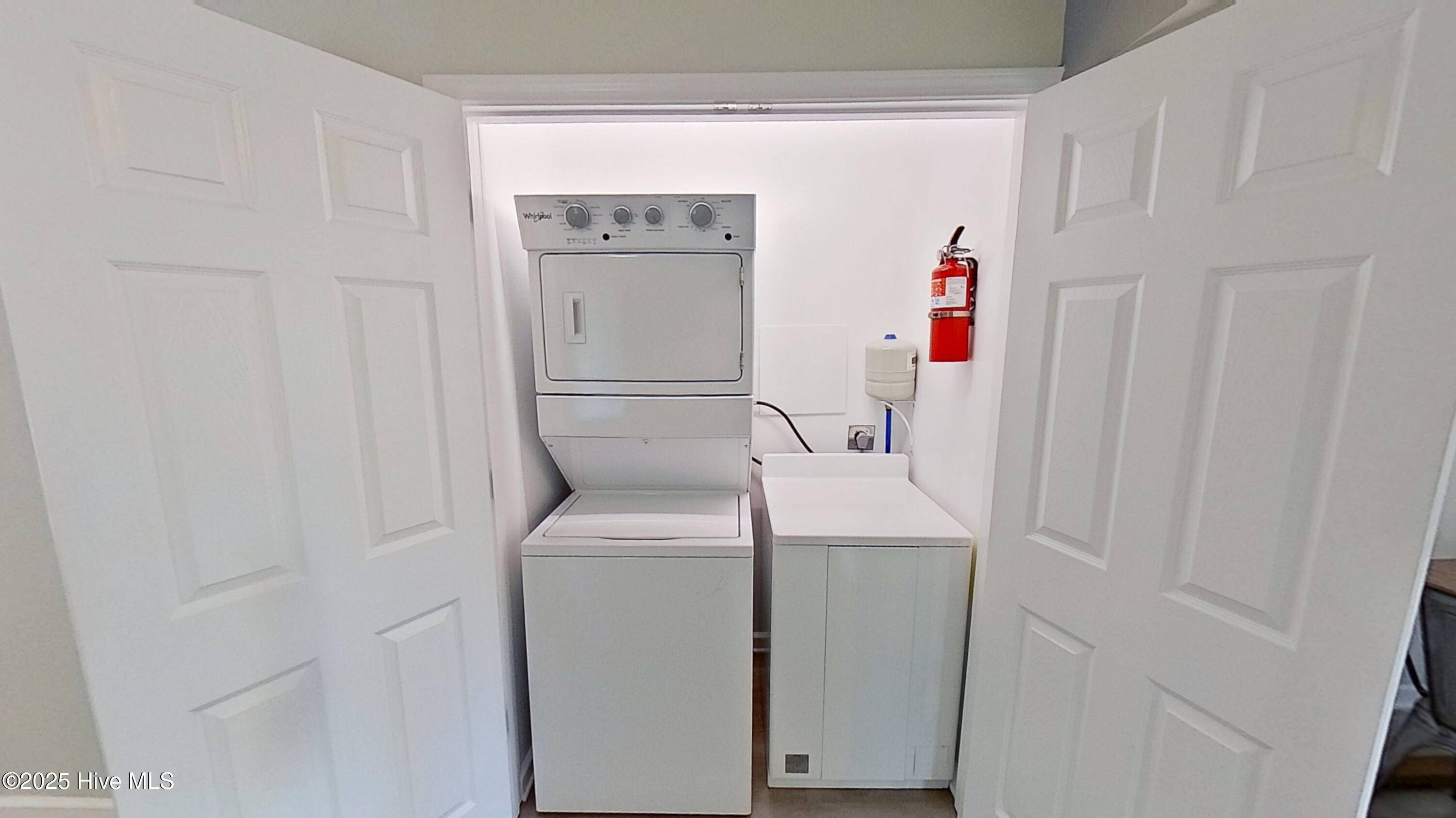 Wilmington, NC 28405,609 N 23rd ST