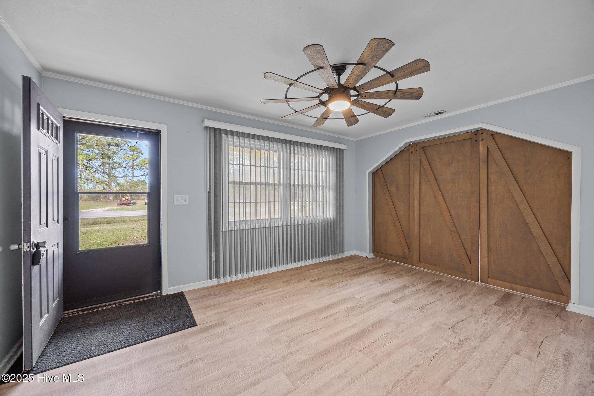 Jacksonville, NC 28546,174 Old 30 RD