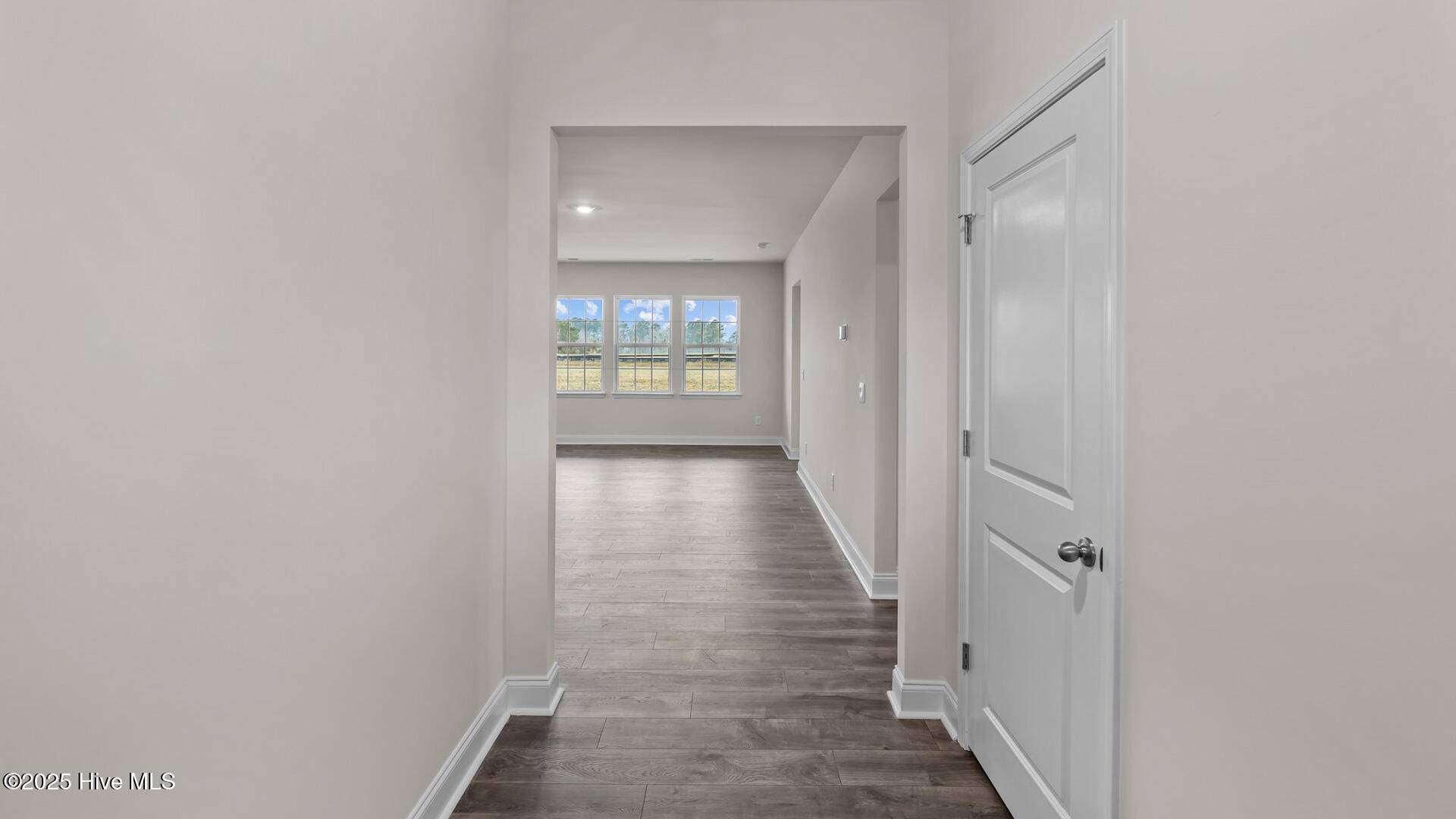 Elm City, NC 27822,4180 Bertines CT