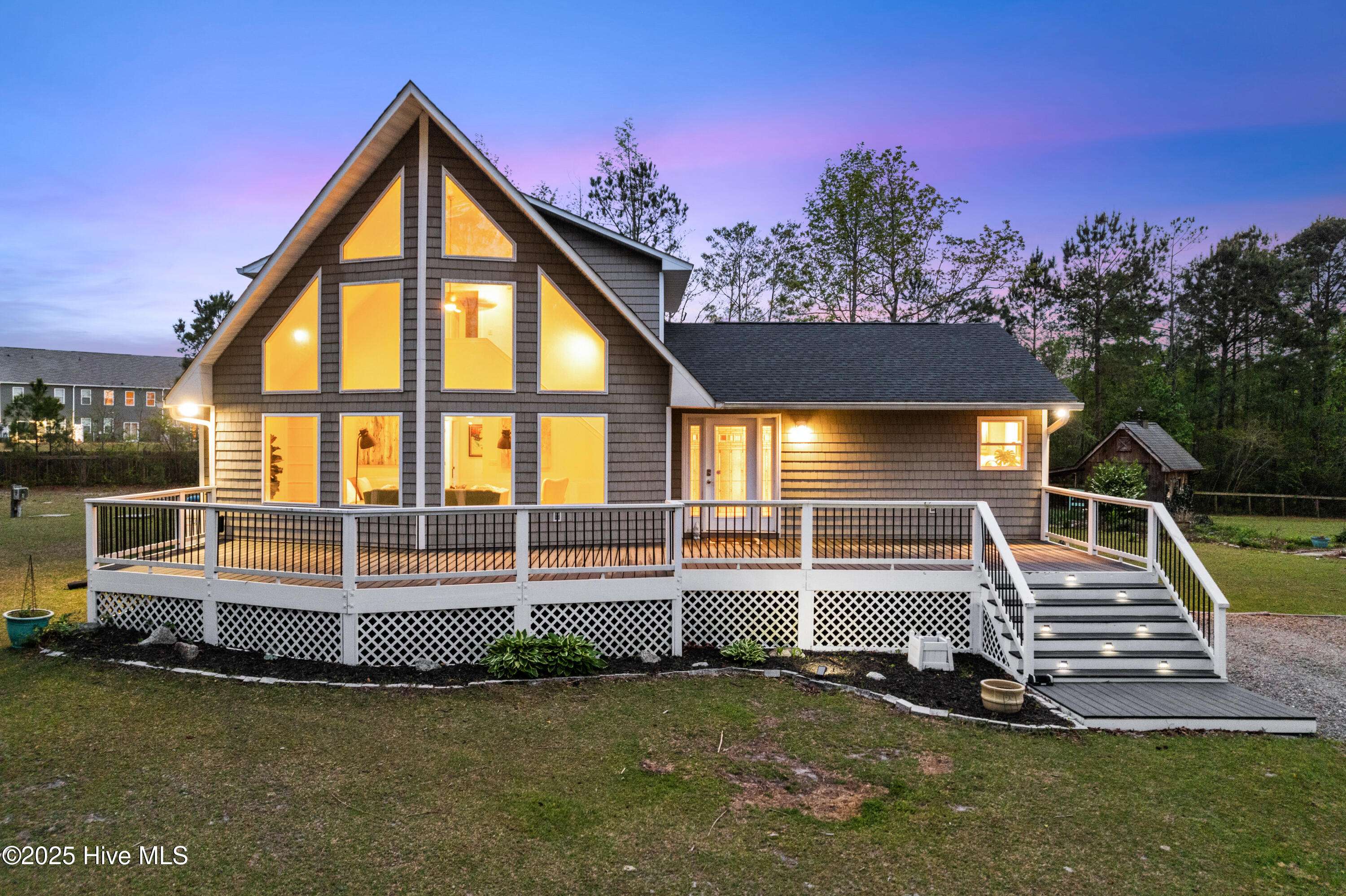 Leland, NC 28451,8050 Rachel Wynd RD NE