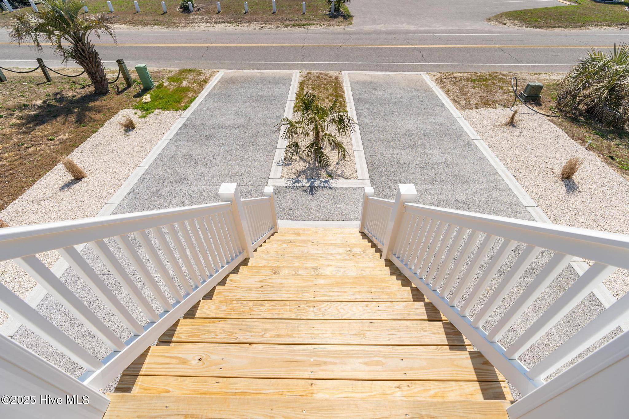 Oak Island, NC 28465,1636 E Beach DR