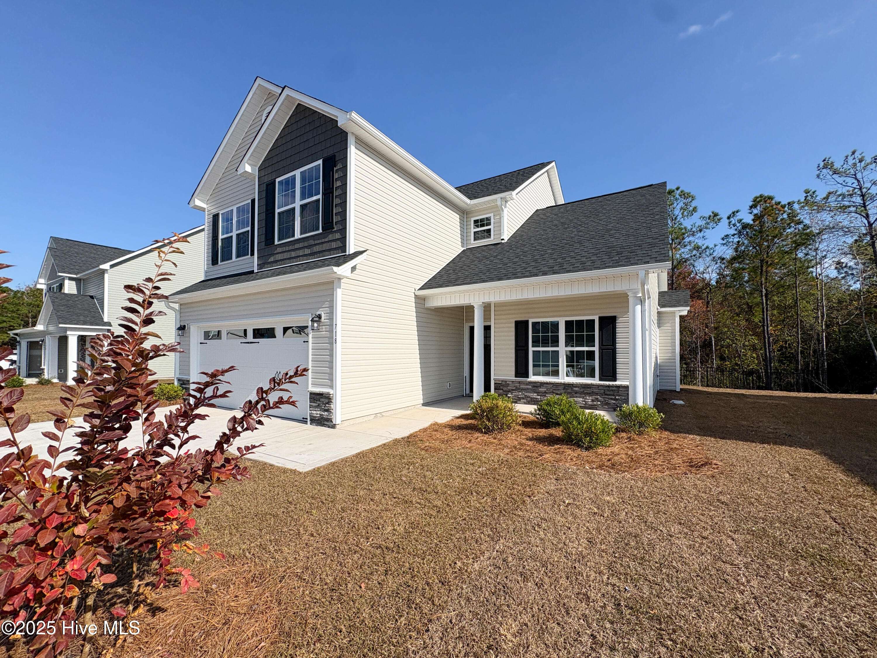 Sneads Ferry, NC 28460,718 Ellabond ST