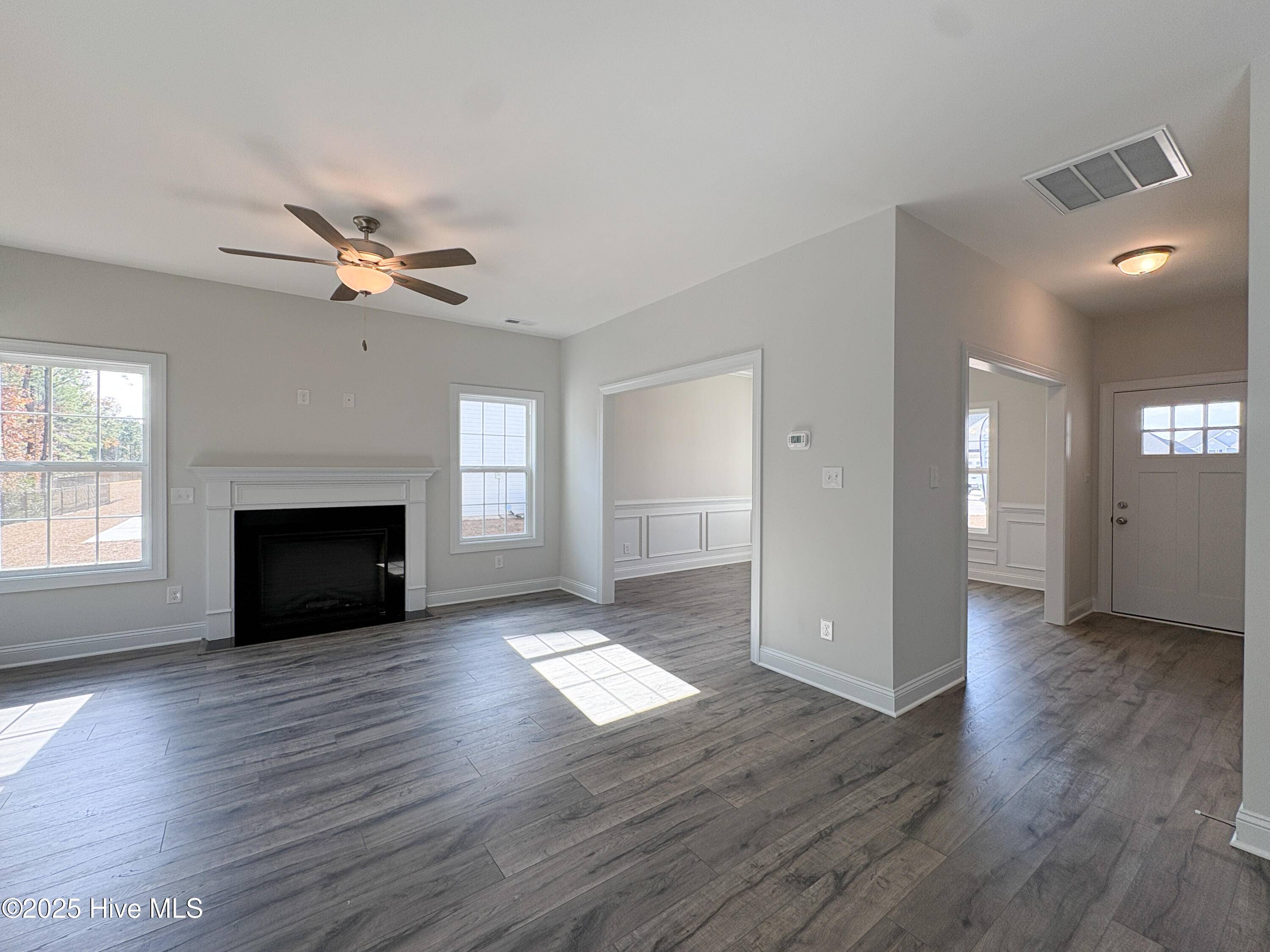 Sneads Ferry, NC 28460,718 Ellabond ST