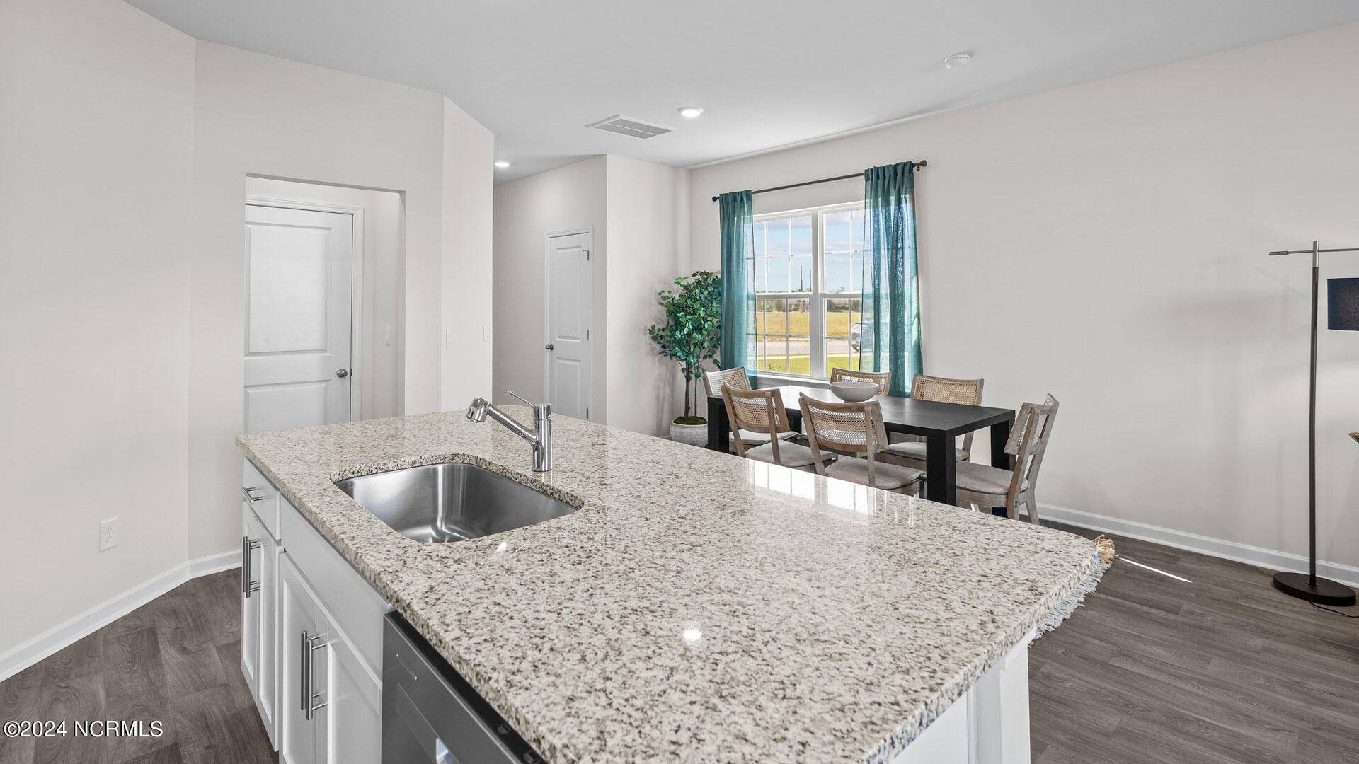 Winterville, NC 28590,3504 Sunstone WAY #D4