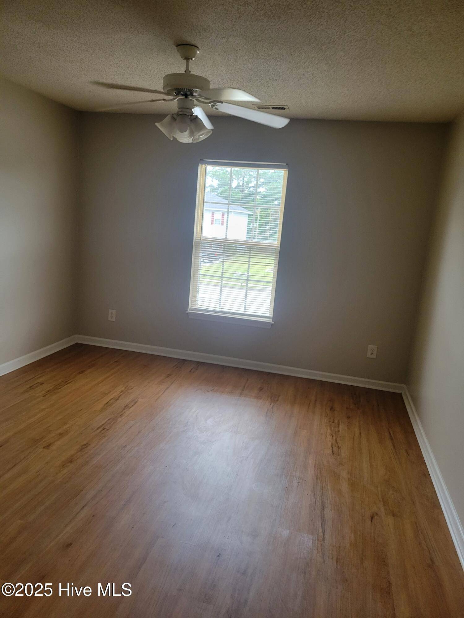 Jacksonville, NC 28546,800 Hammock LN #4