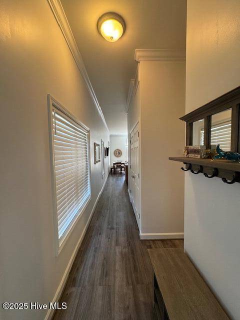 Wilmington, NC 28403,1605 Shoreline PL