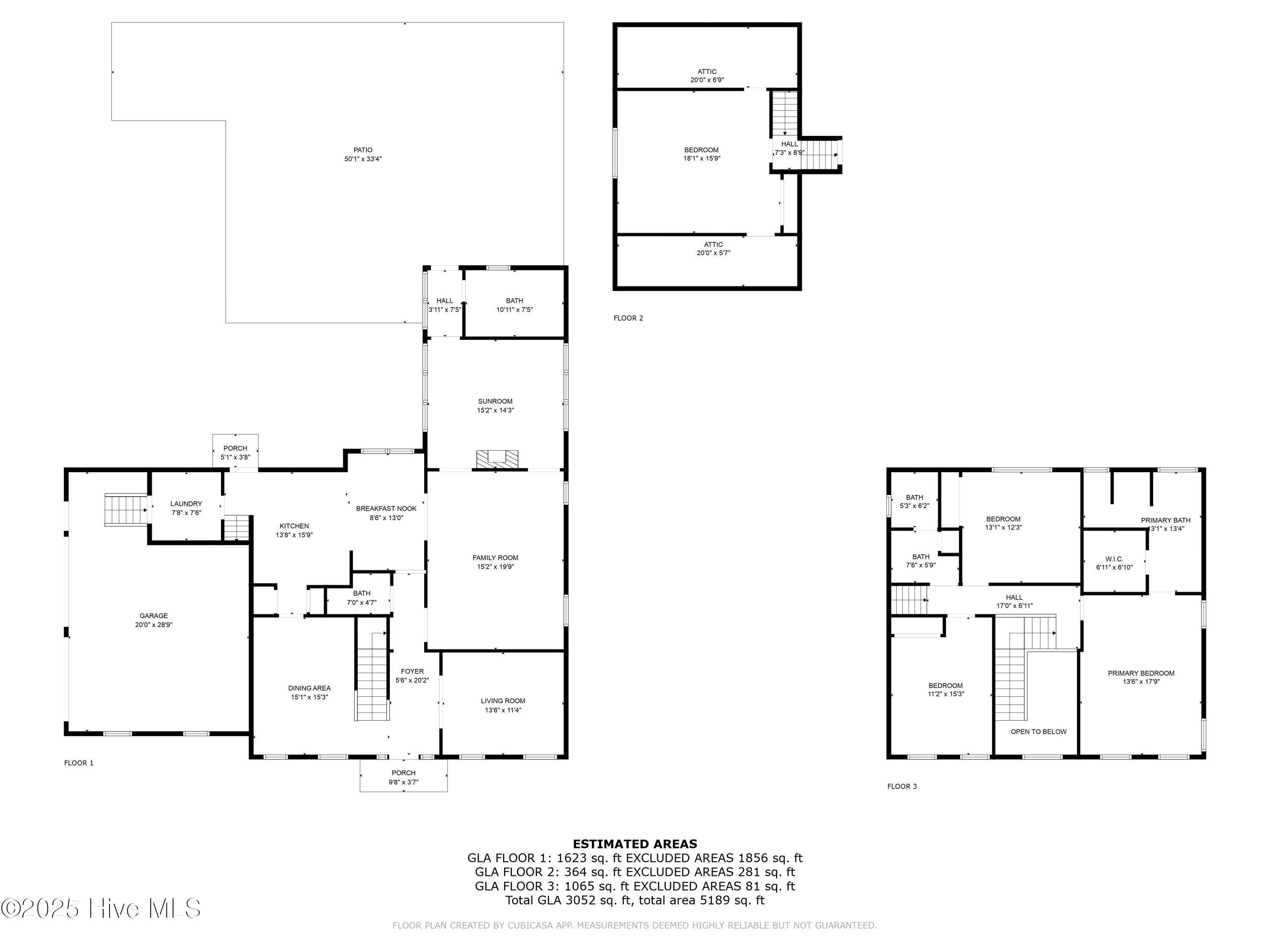 Wilmington, NC 28411,6212 Tree Toad CT