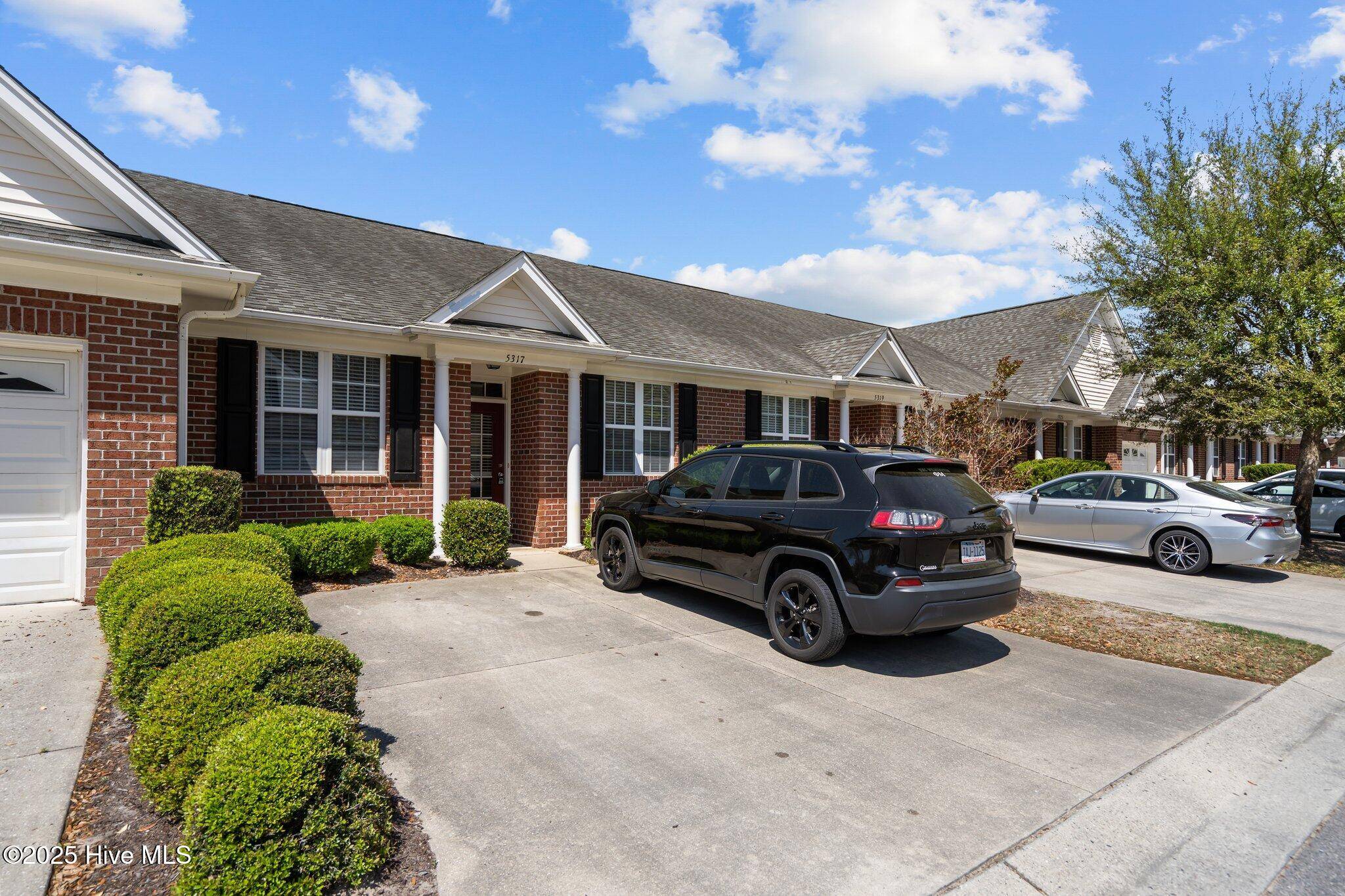 Wilmington, NC 28403,5317 Christian DR