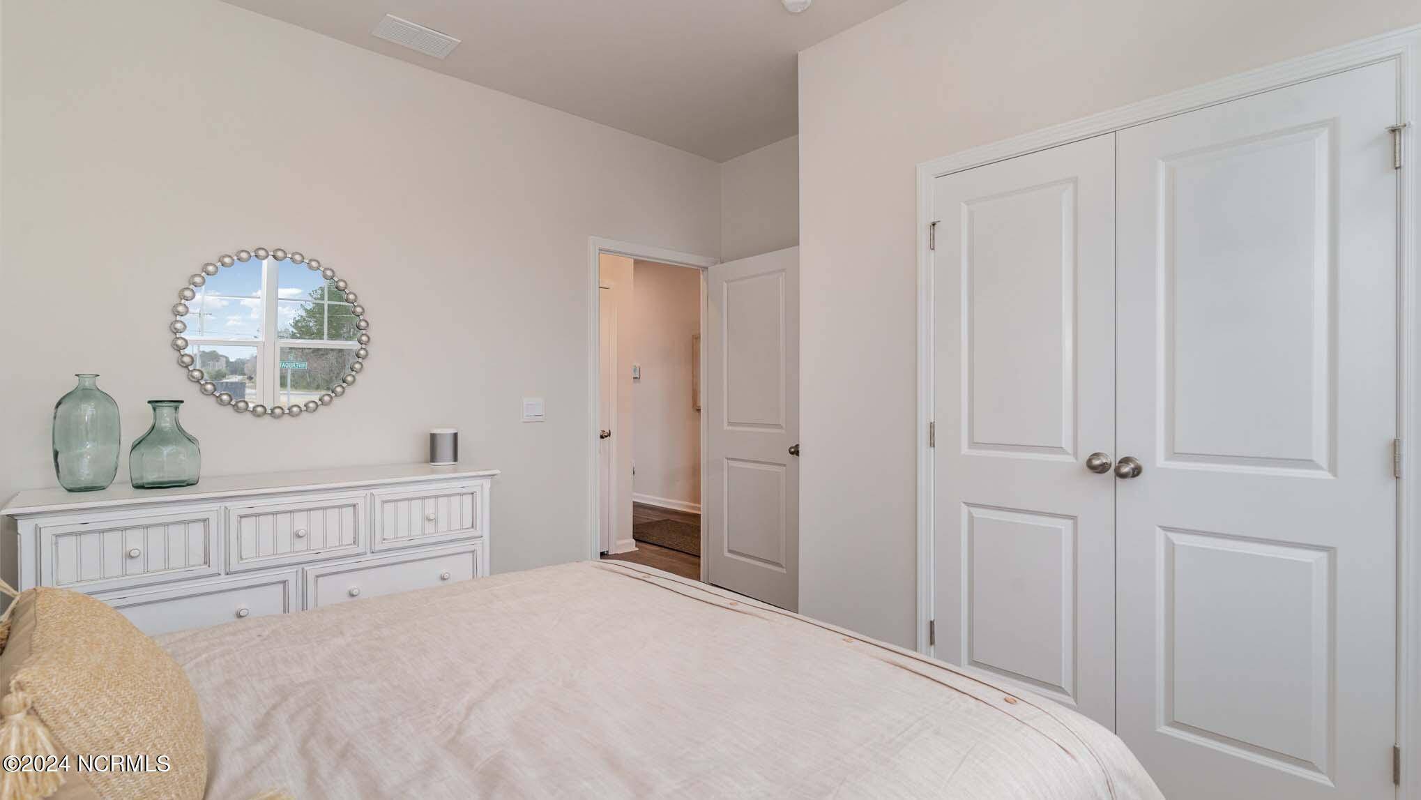 Ash, NC 28420,2020 Marietta CIR NW