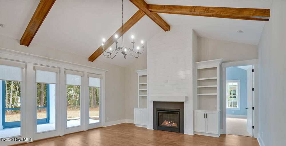 Hampstead, NC 28443,40 Dragonfly LN