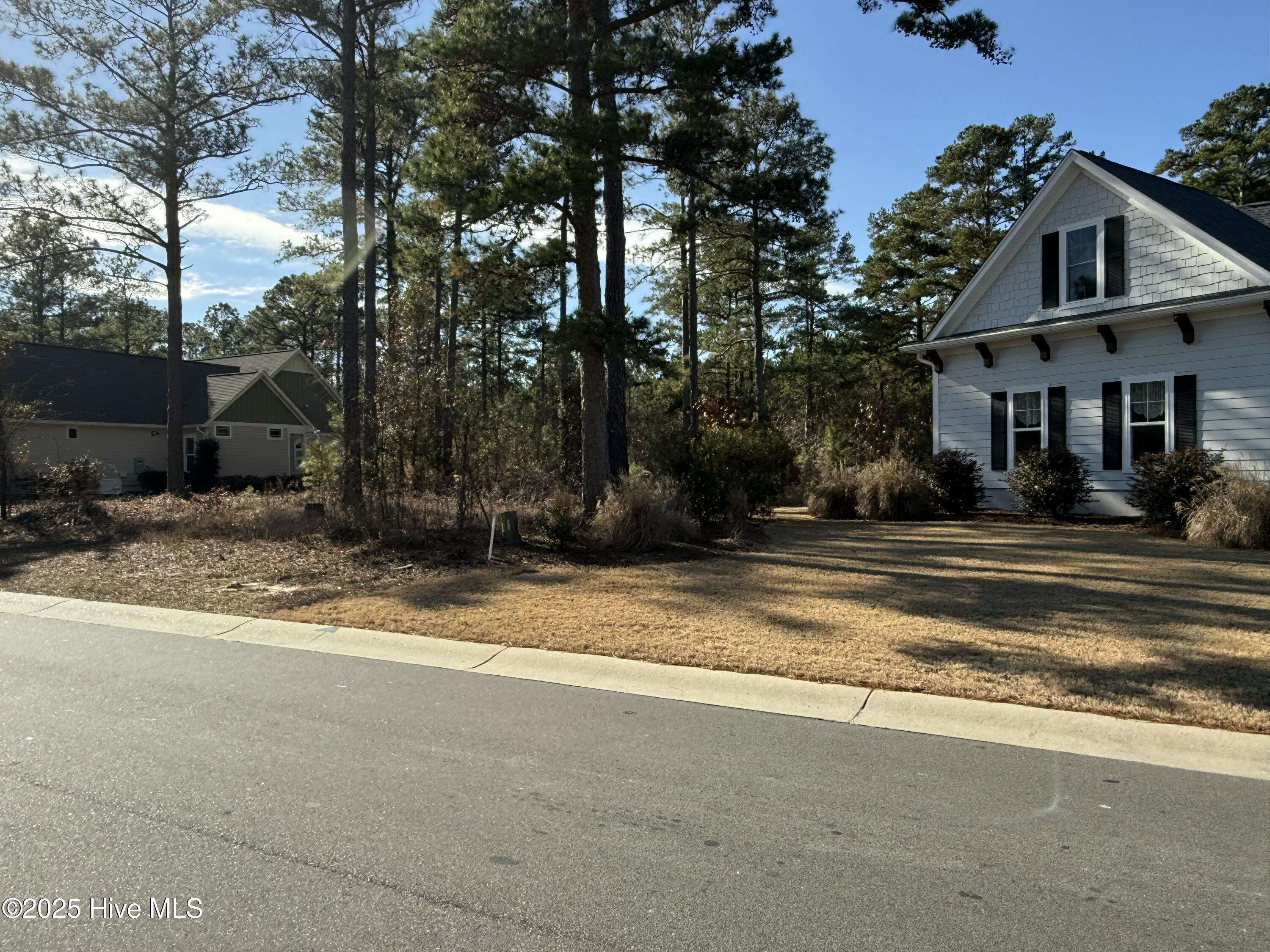 Leland, NC 28451,9402 Fallen Pear LN NE