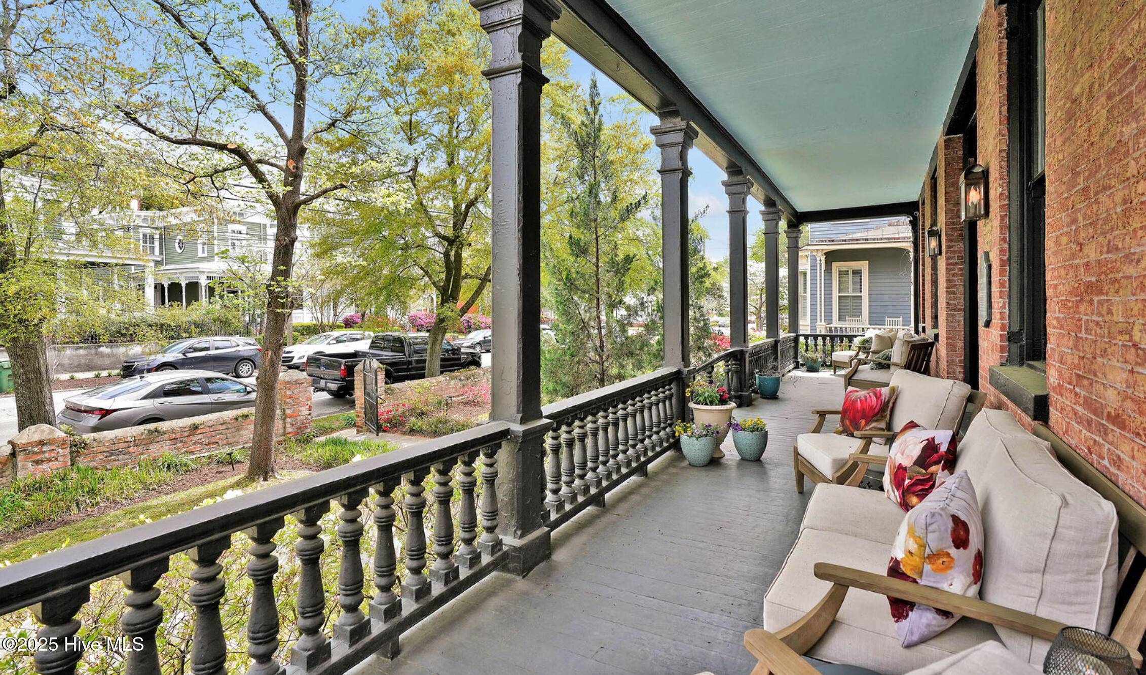 Wilmington, NC 28401,416 S Front ST #1