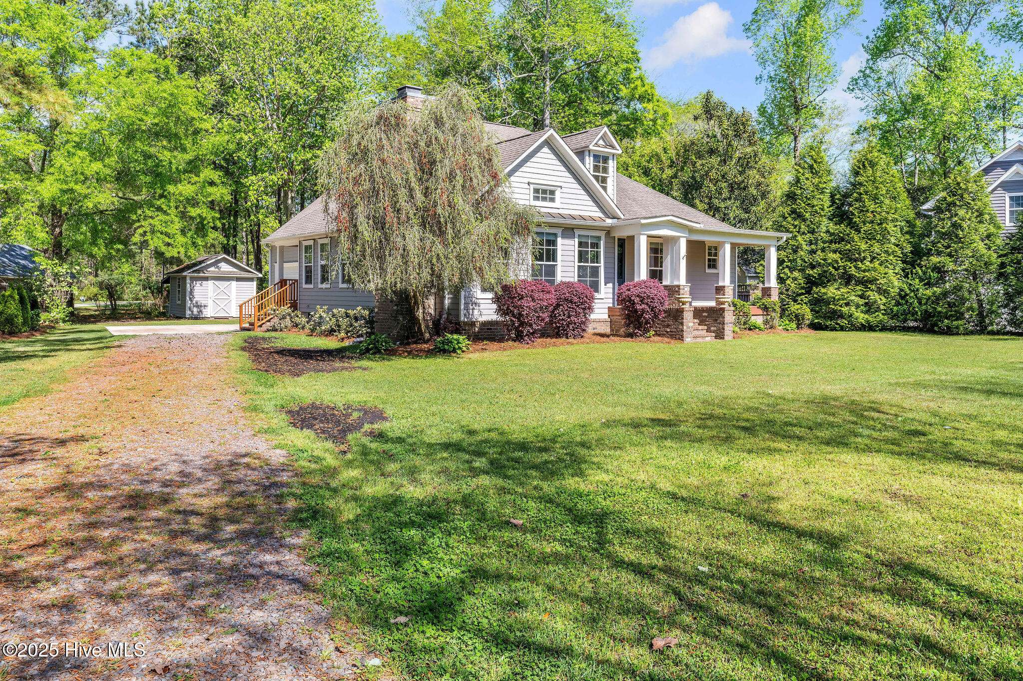 Rocky Point, NC 28457,106 Spring Chase LN