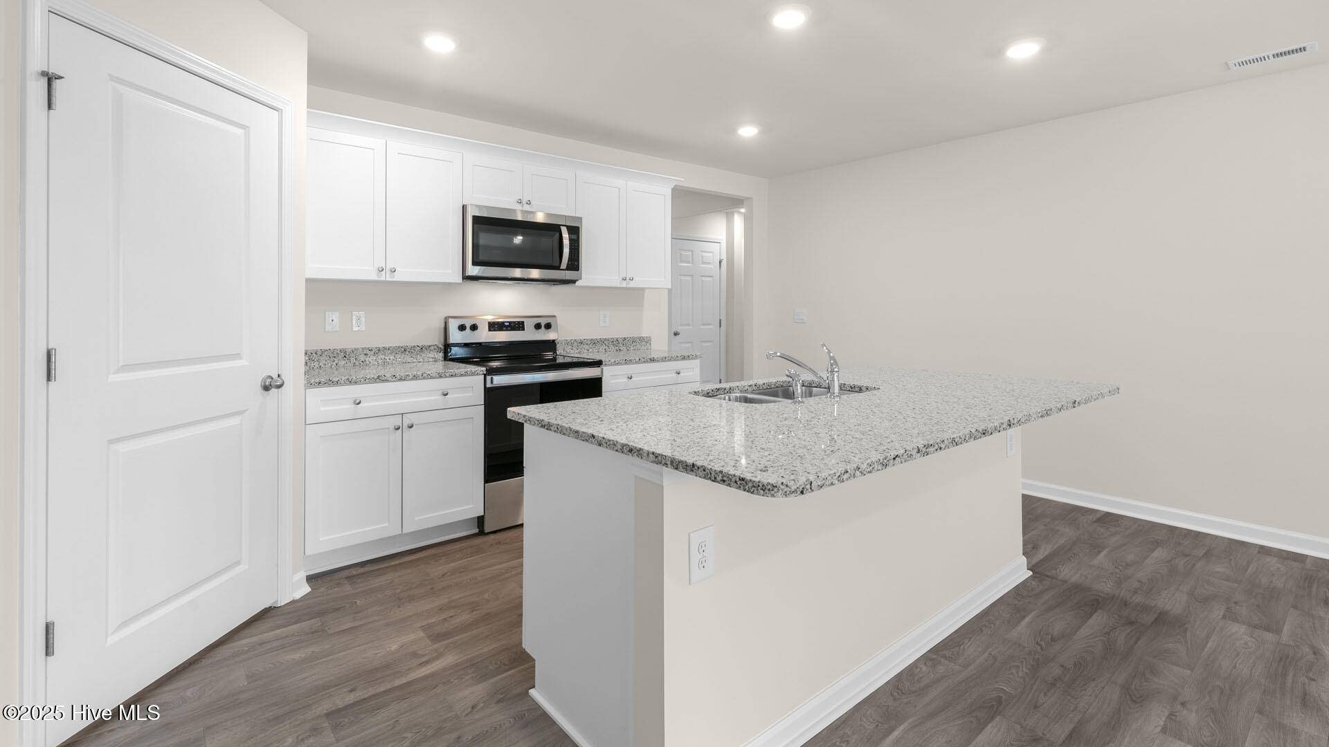 Goldsboro, NC 27534,201 Grove LN